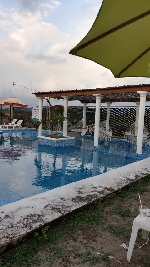 Encanto al Mar image 2