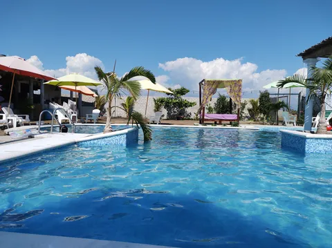 Encanto al Mar image 3