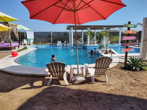 Encanto al Mar image 4