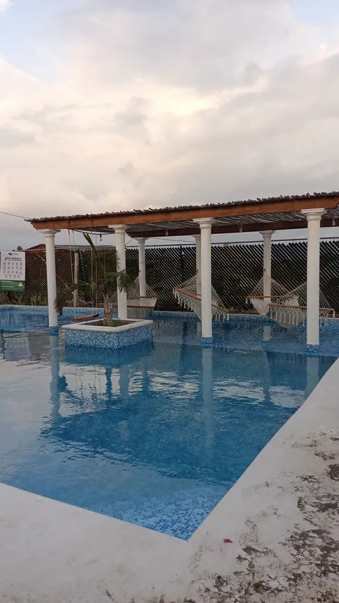 Encanto al Mar image 7
