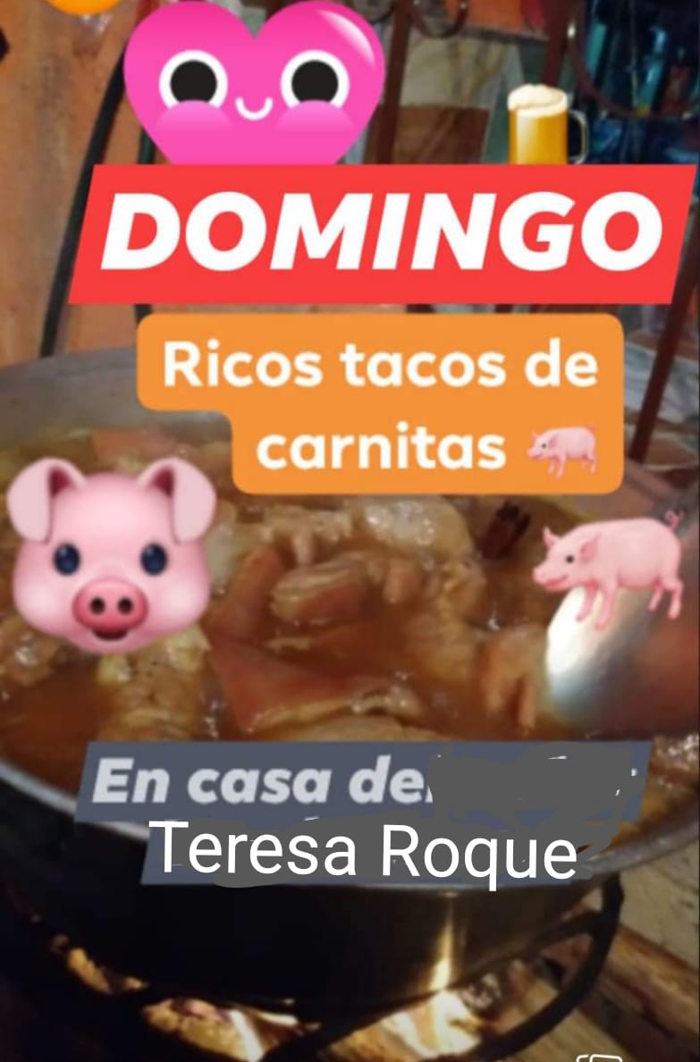 Cocina Económica Vero image 2