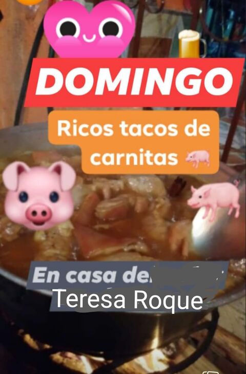 Cocina Económica Vero image 2