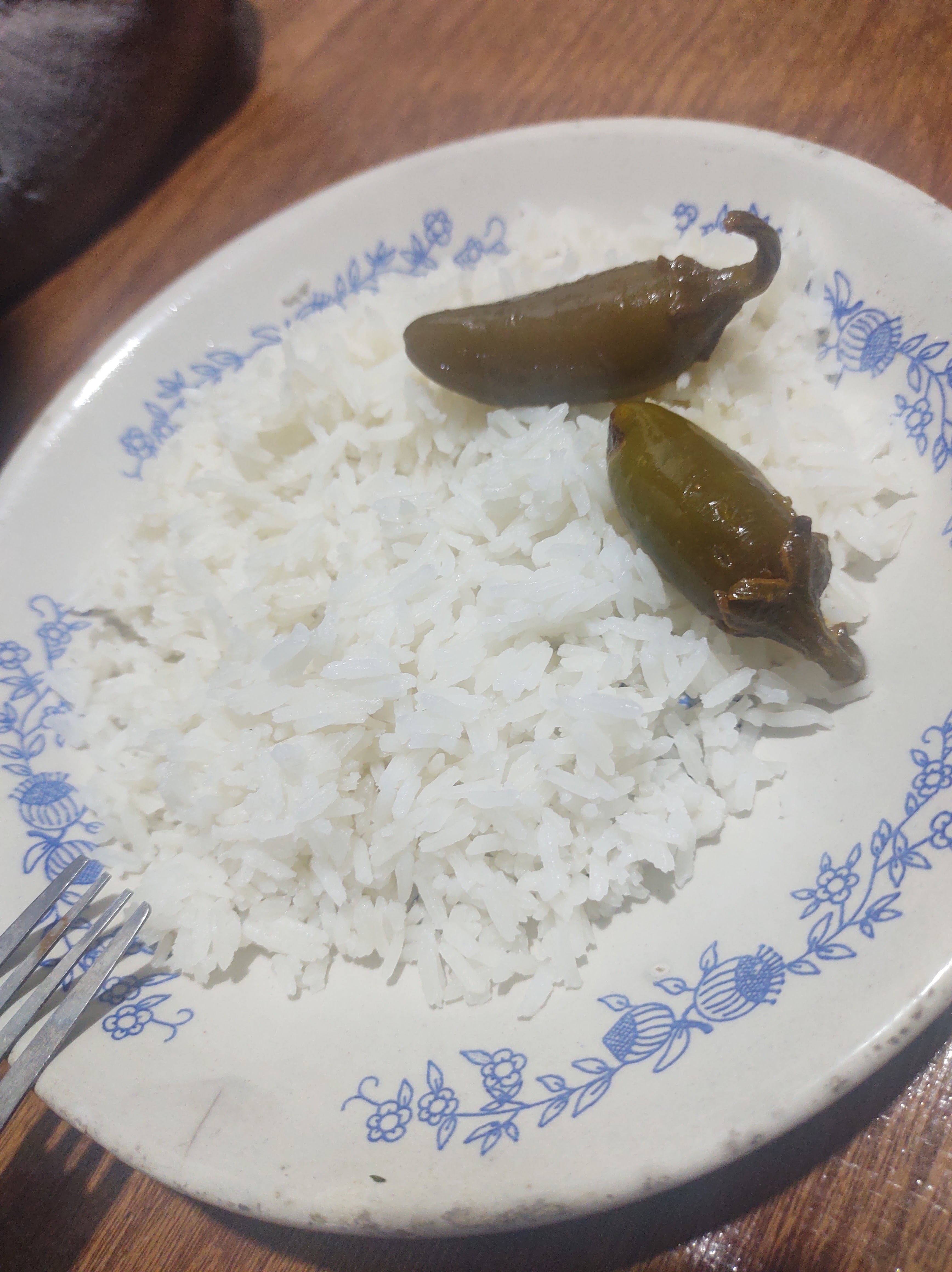 Taqueria "Lunas" image 2