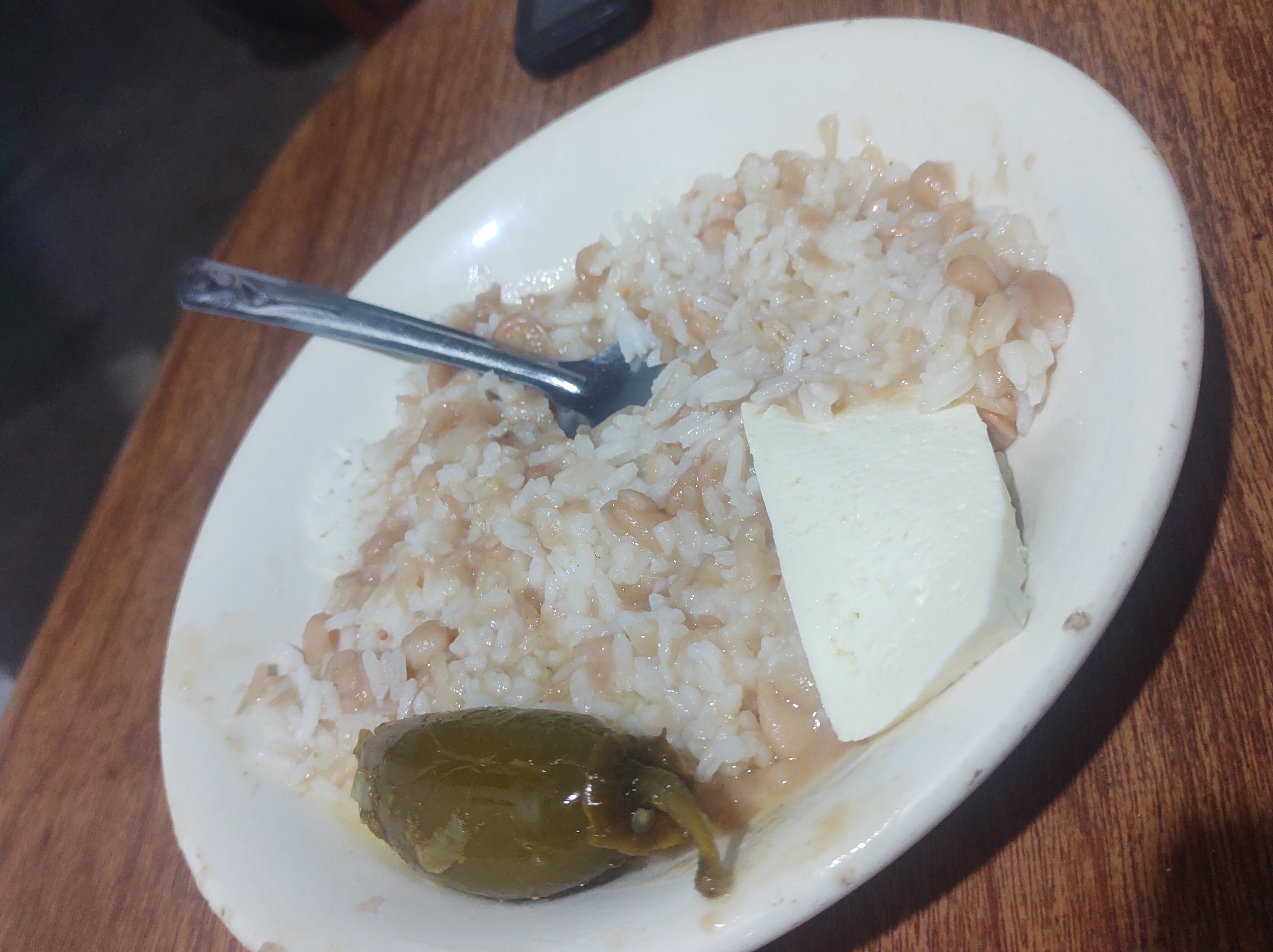 Taqueria "Lunas" image 3