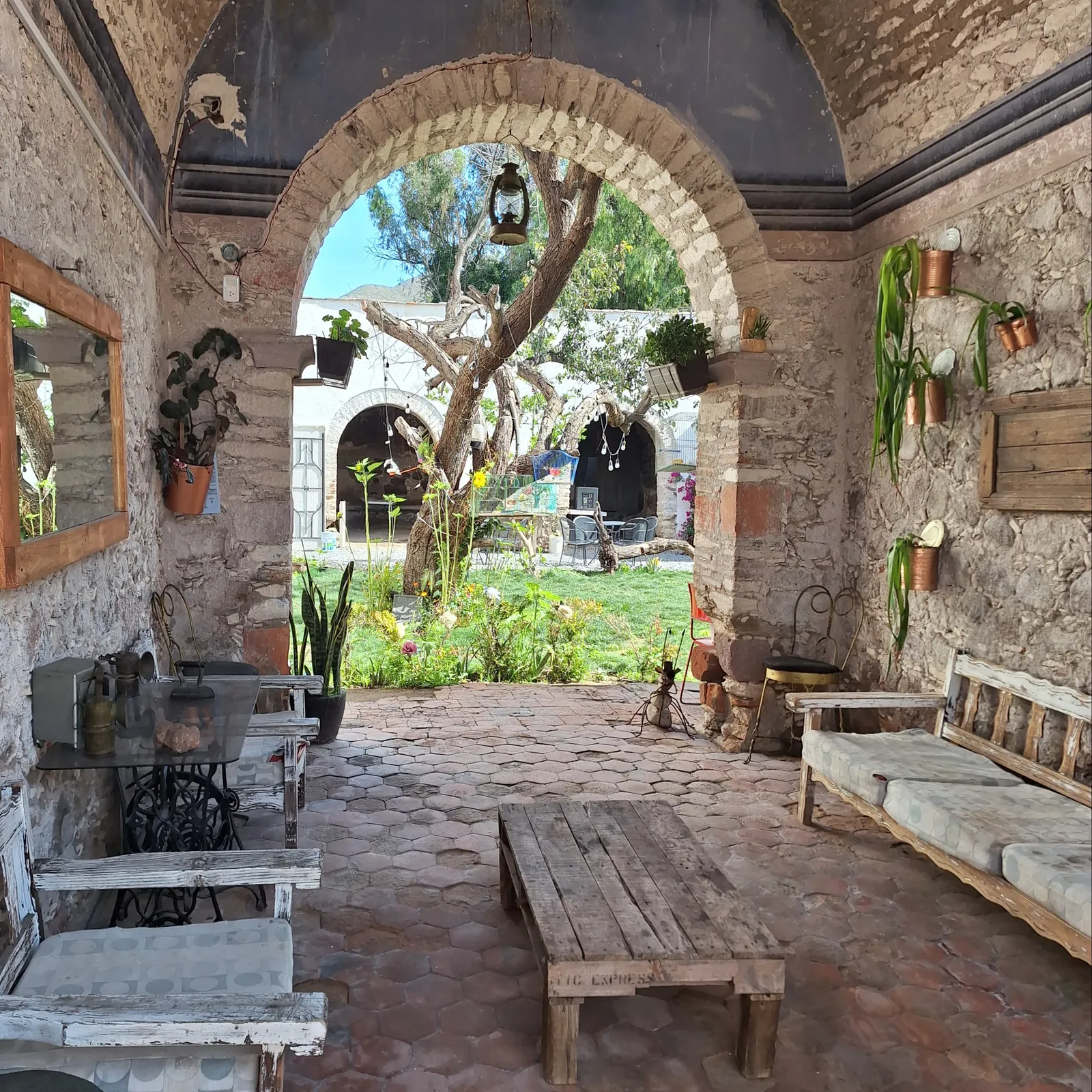 Casa Petra image 1