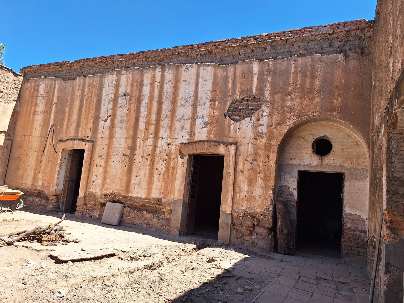 Casa Petra image 3