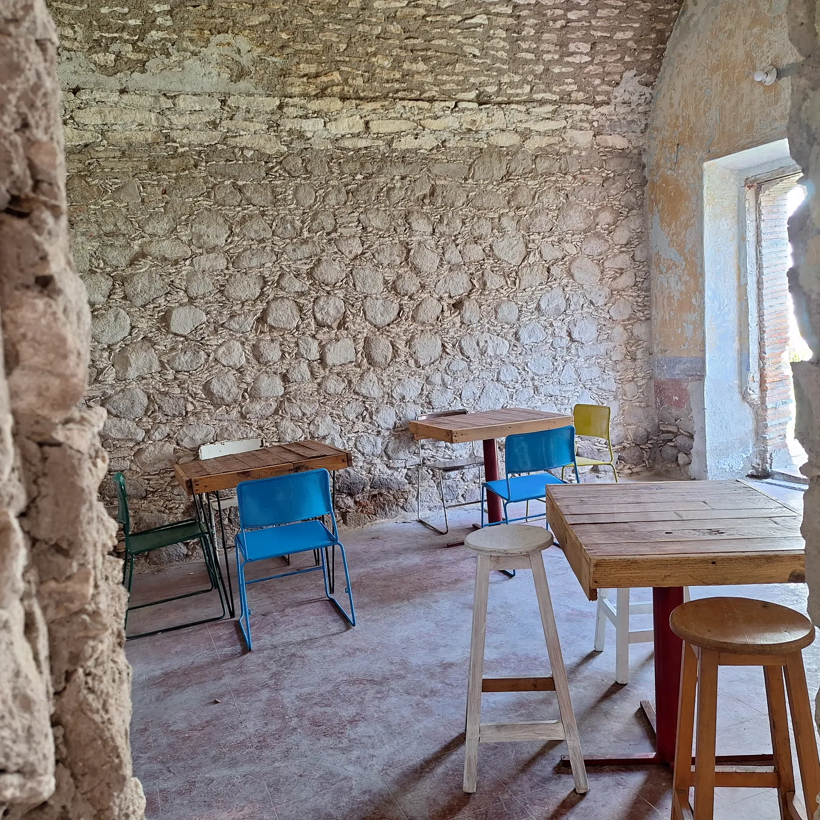 Casa Petra image 5