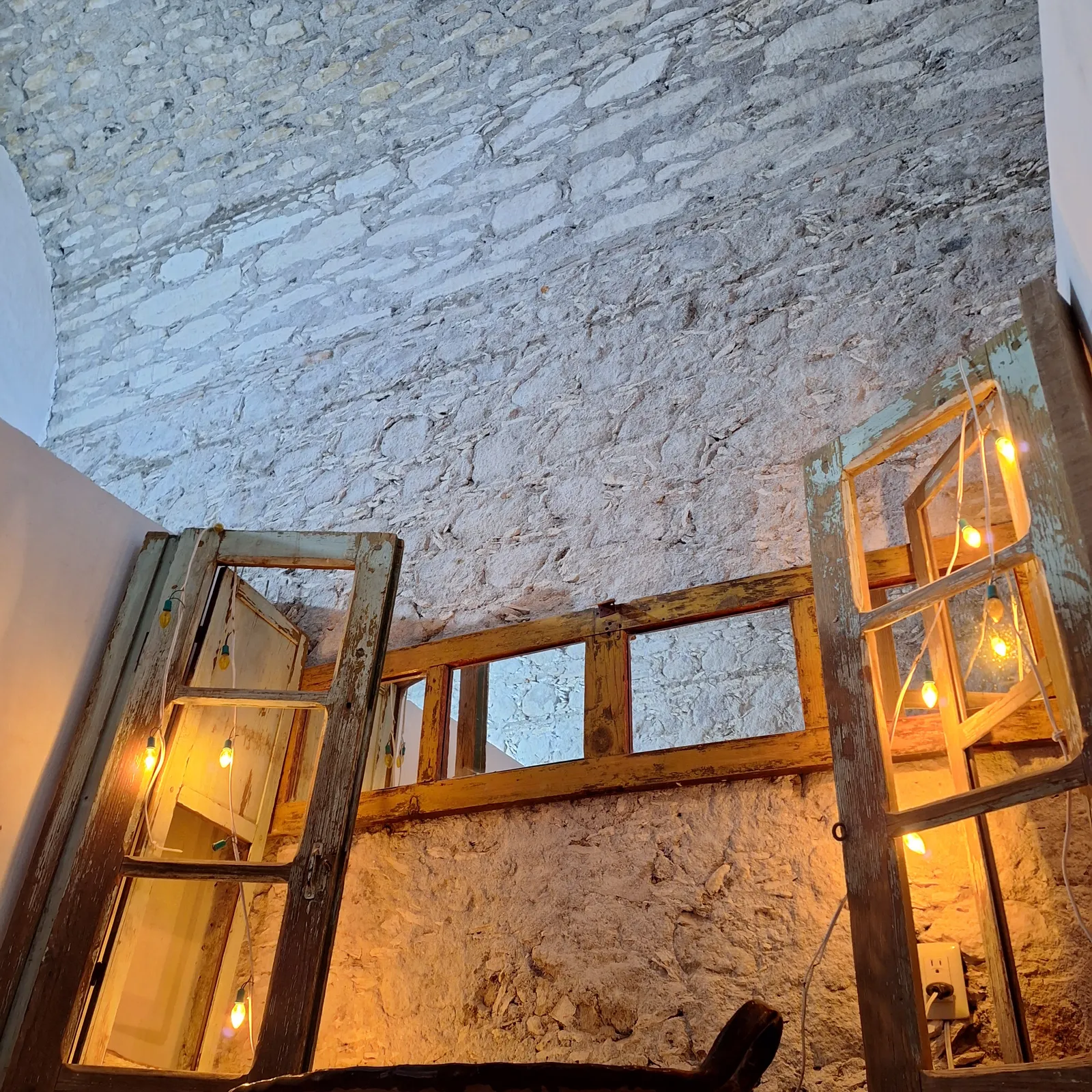 Casa Petra image 6
