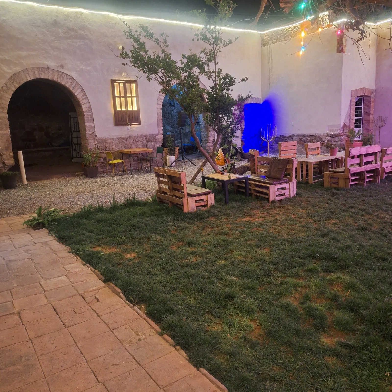Casa Petra image 7