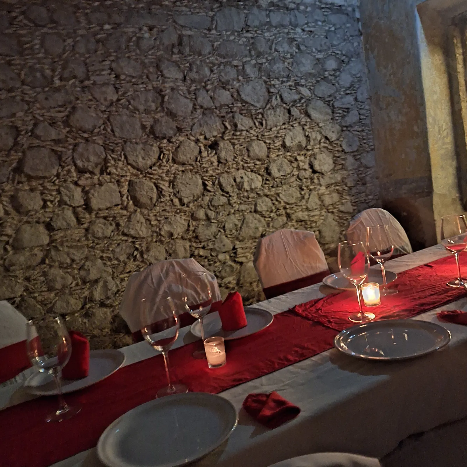 Casa Petra image 8