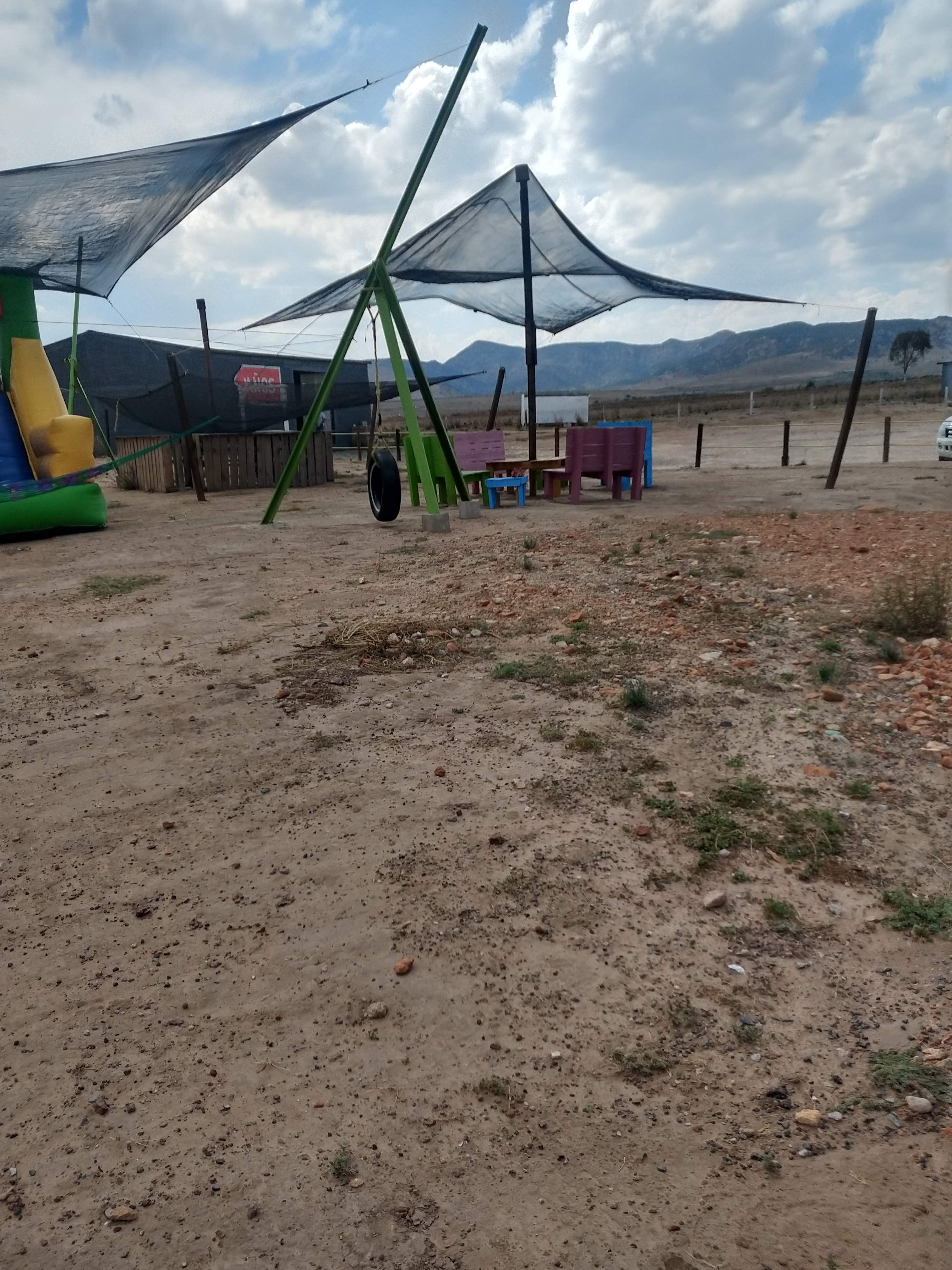 Carnitas- Barbacoa- Pastor El Mezquital image 4