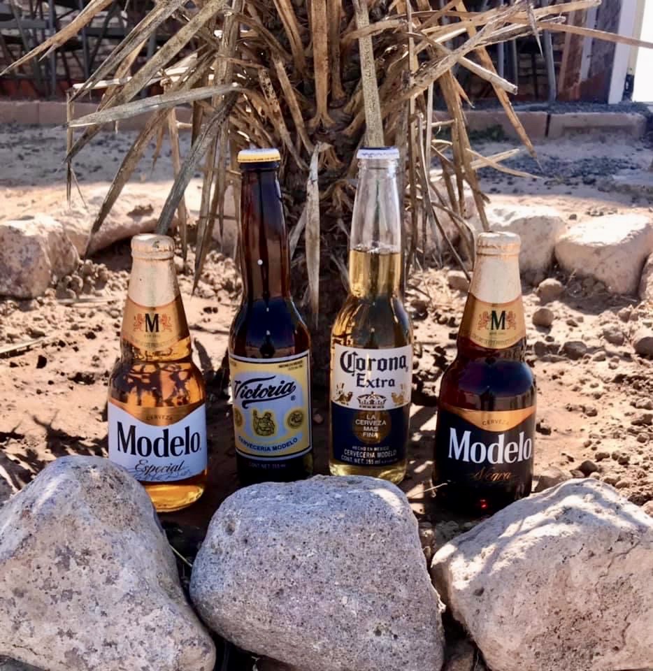 Carnitas- Barbacoa- Pastor El Mezquital image 10