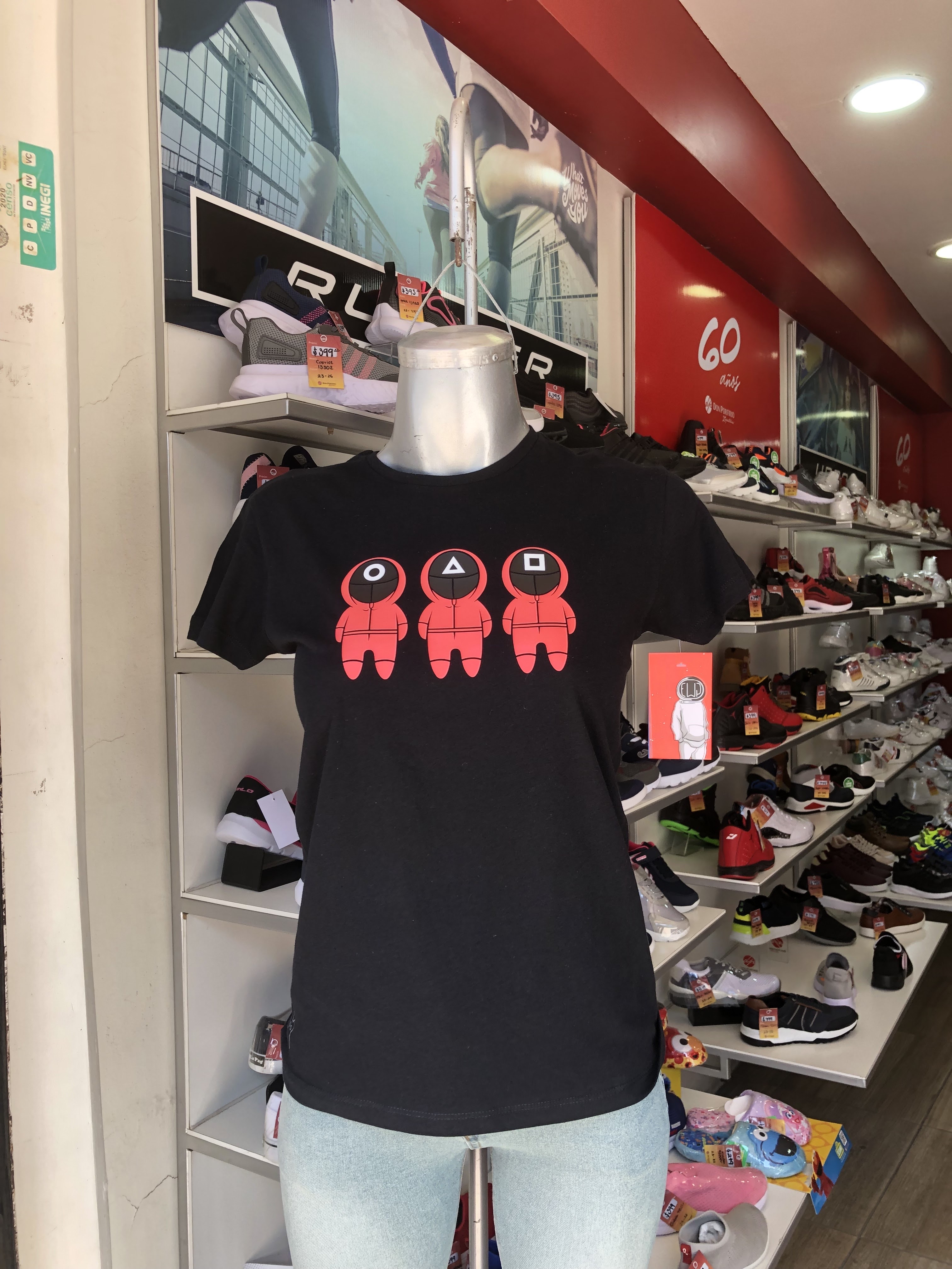 BURGUERS GÓMEZ image 8