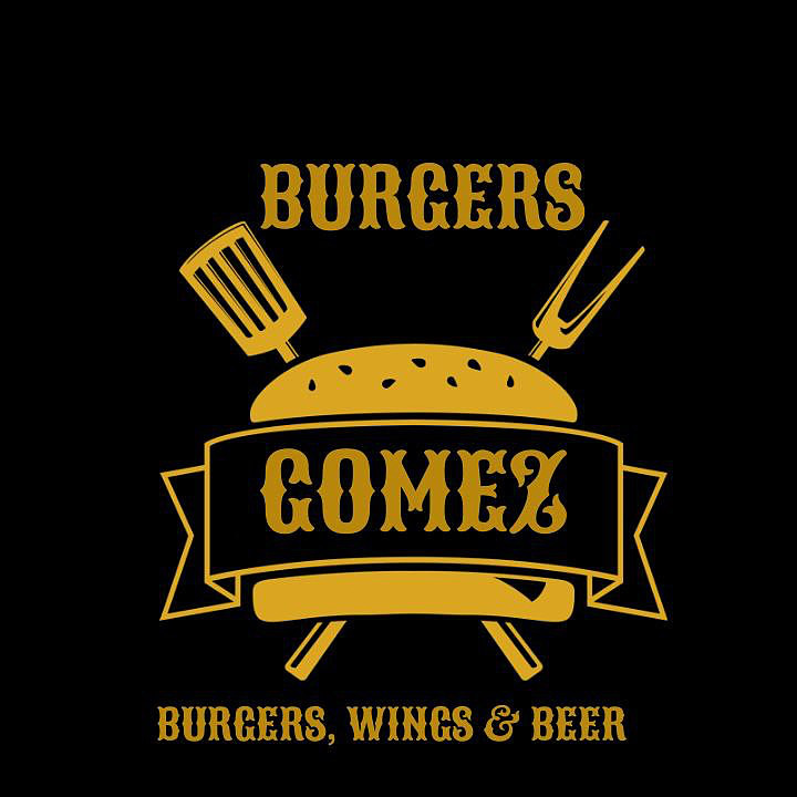 BURGUERS GÓMEZ image 10