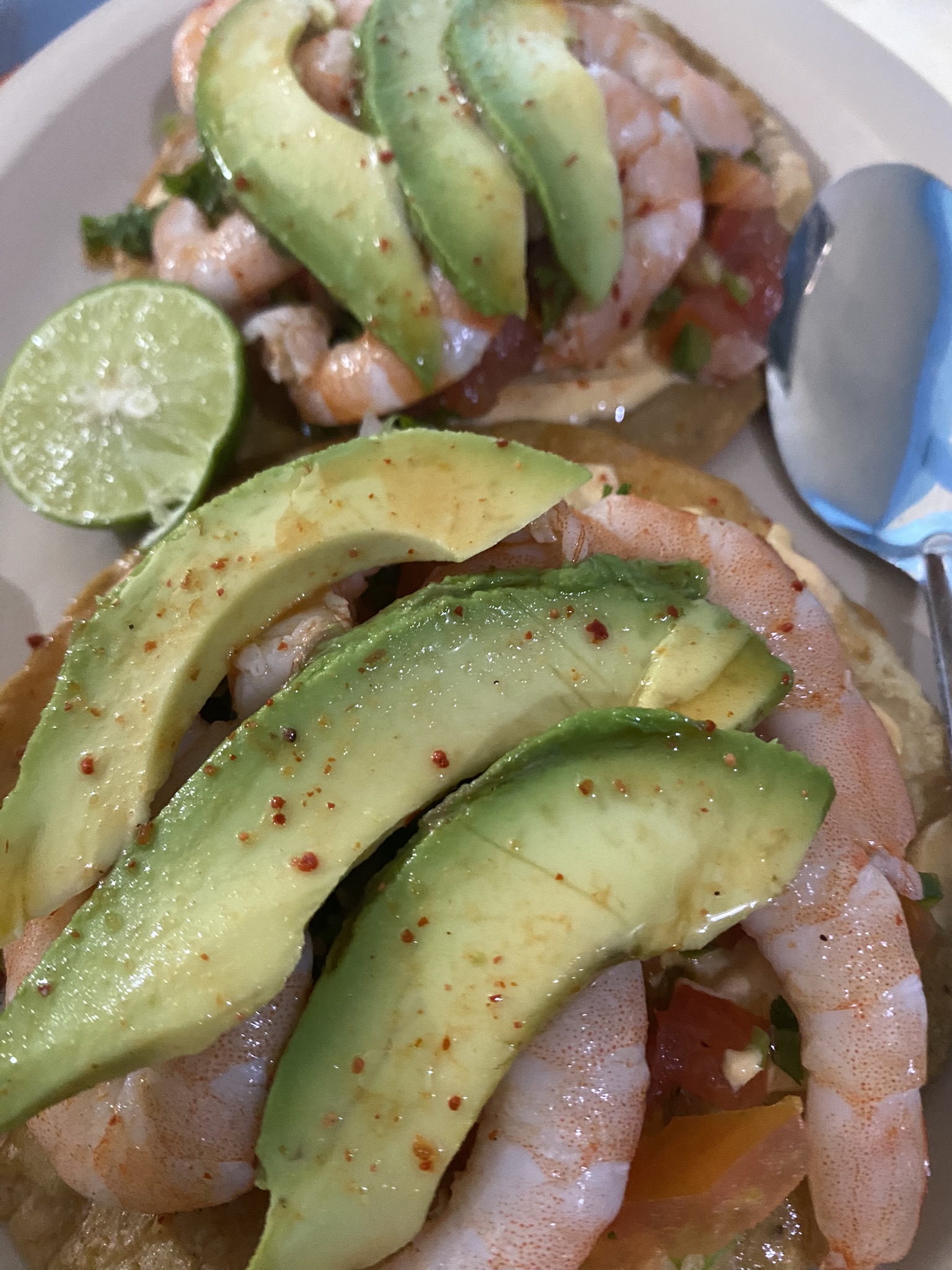 Mariscos Alta Mar image 9