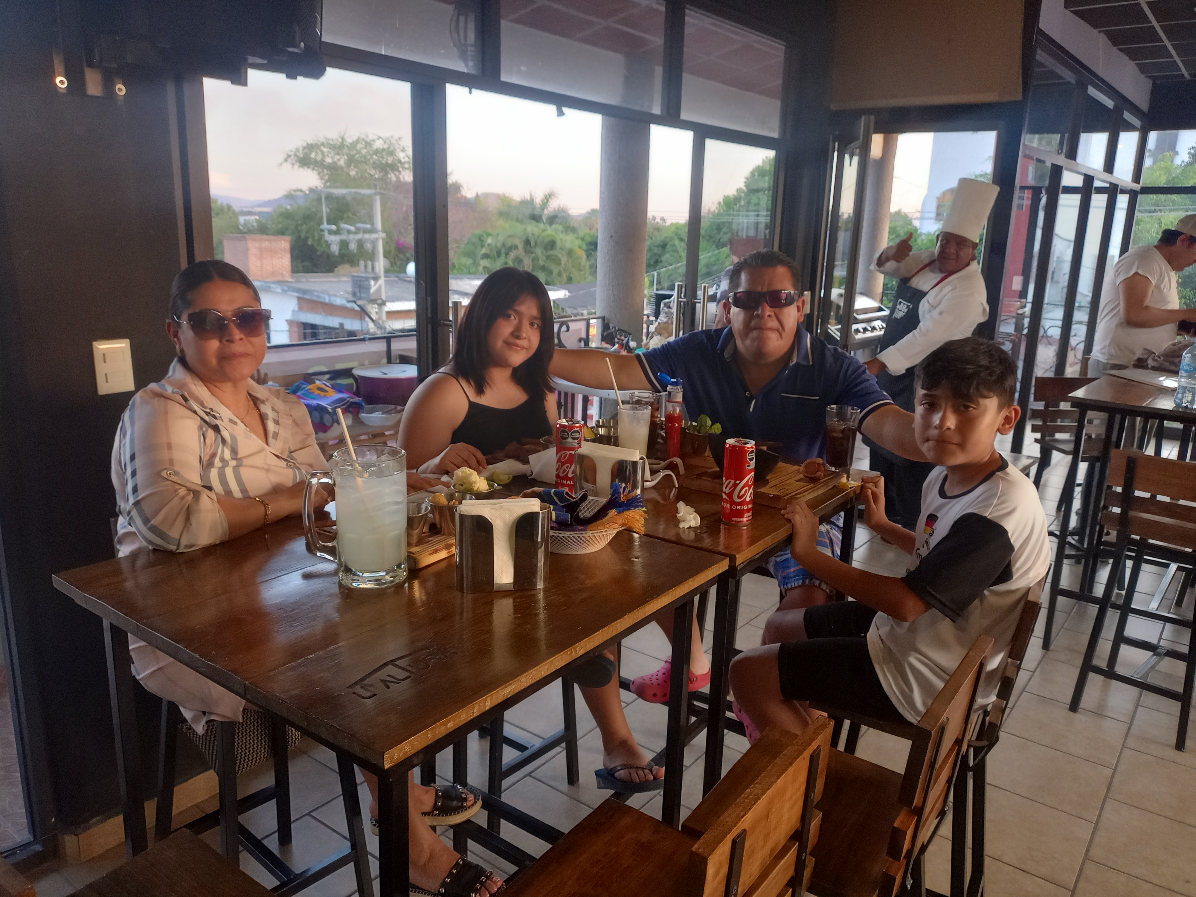 Laltura Xochitepec image 1