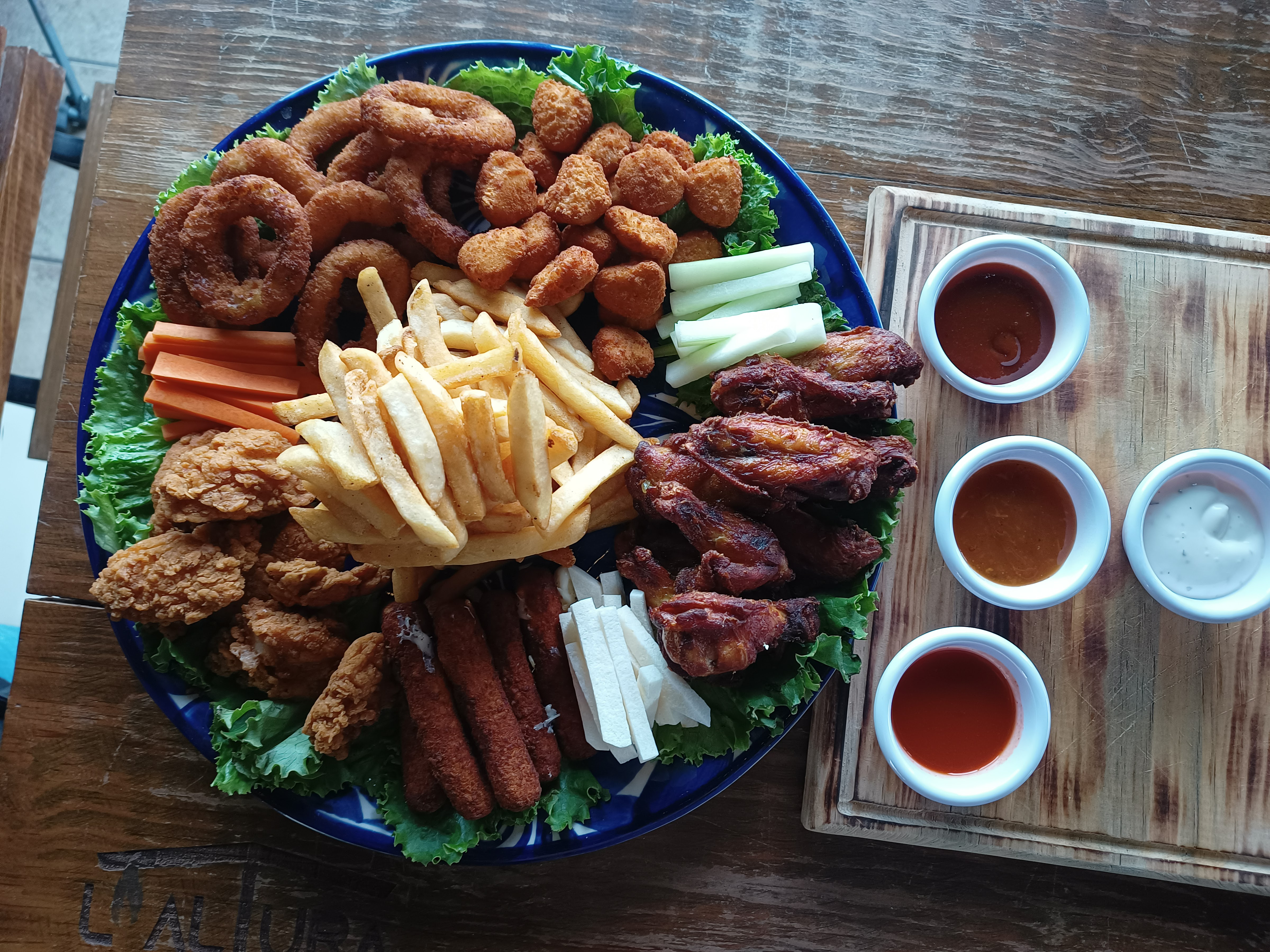 Laltura Xochitepec image 2