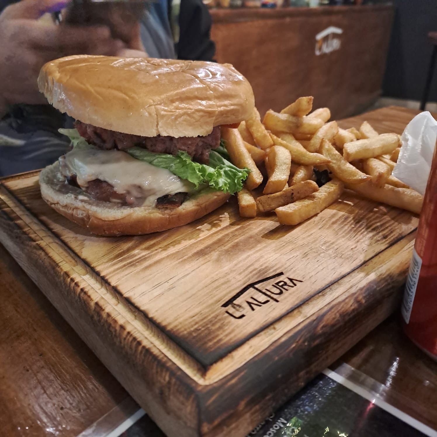 Laltura Xochitepec image 3