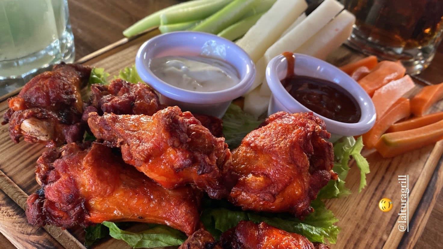 Laltura Xochitepec image 5