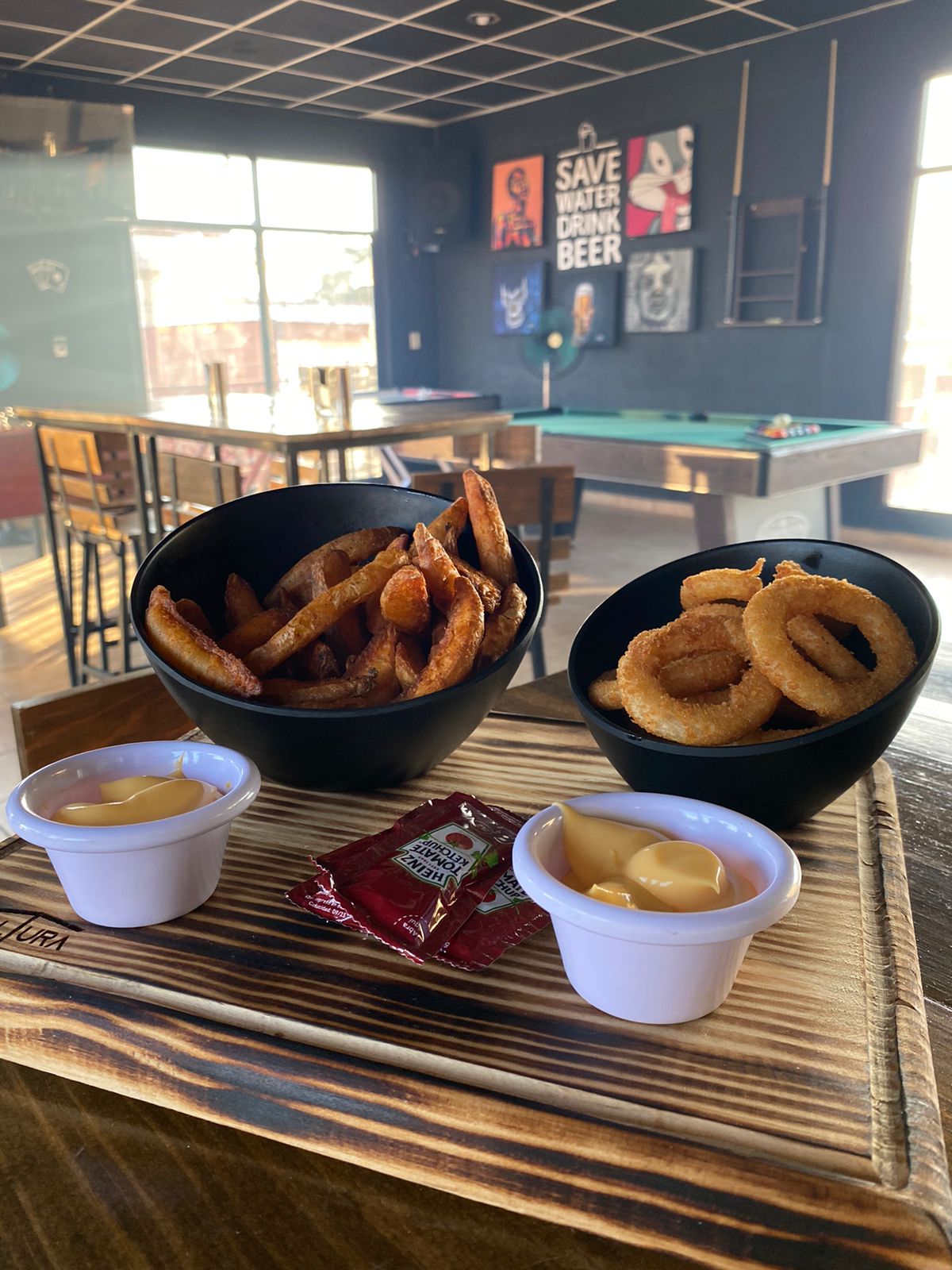 Laltura Xochitepec image 6