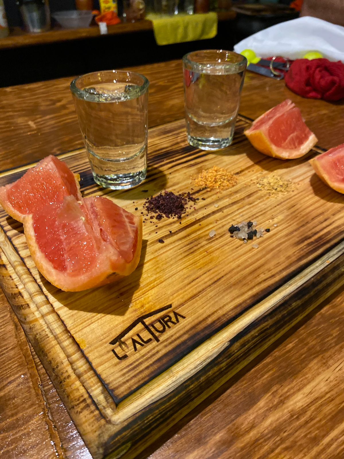 Laltura Xochitepec image 7