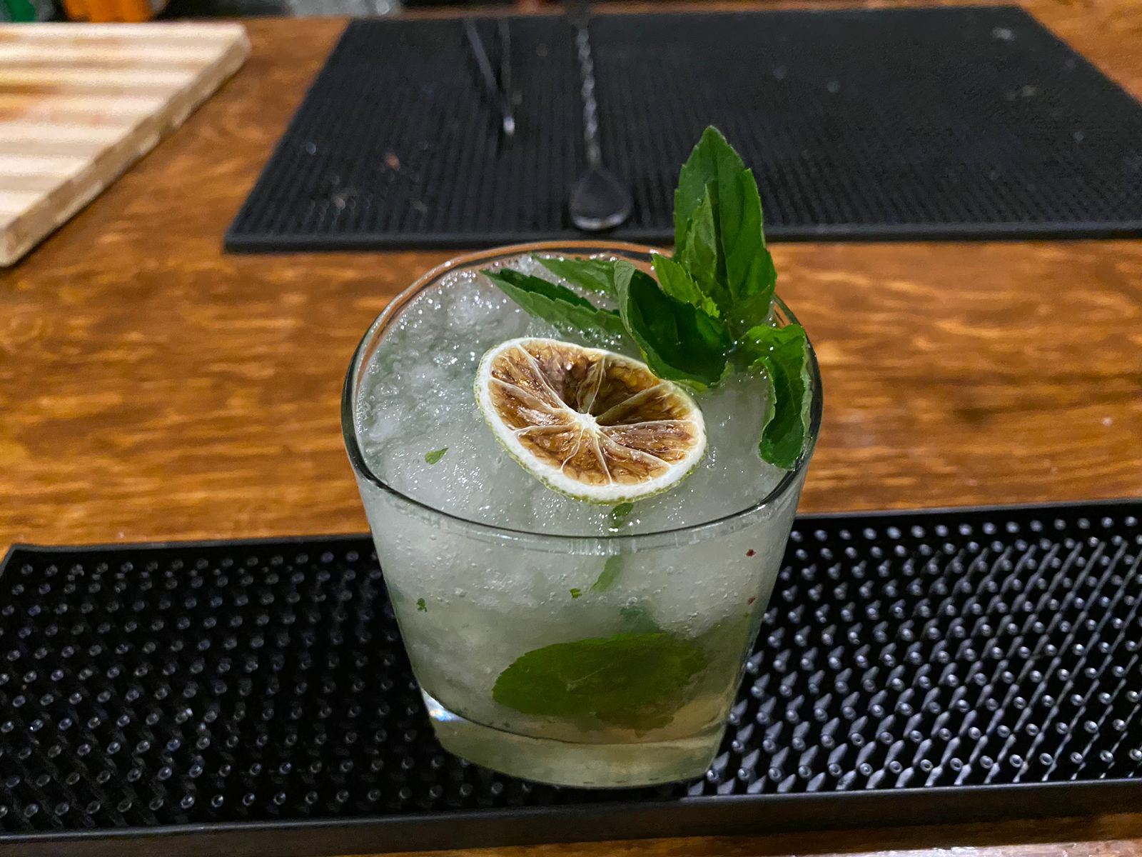 Laltura Xochitepec image 8