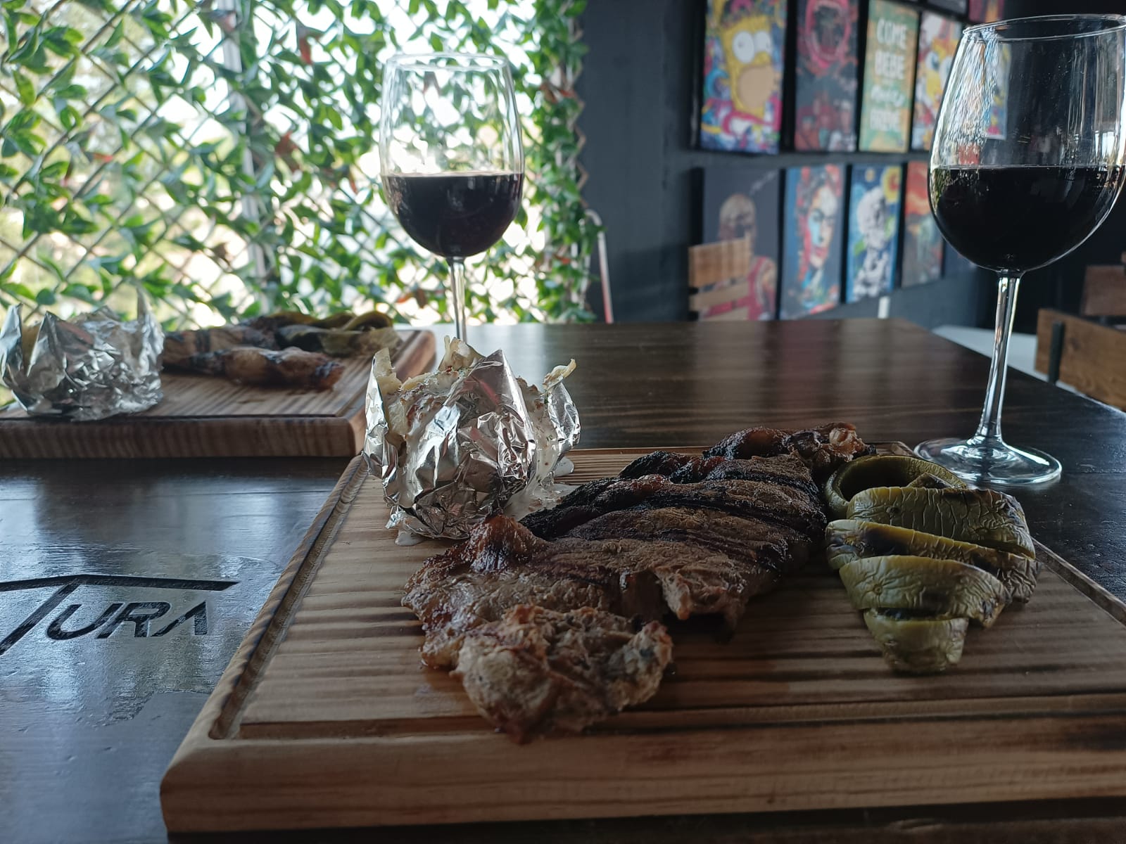 Laltura Xochitepec image 9