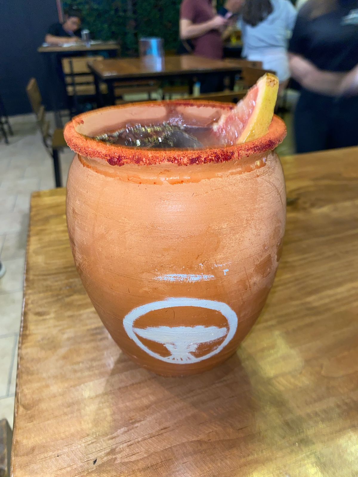 Laltura Xochitepec image 10