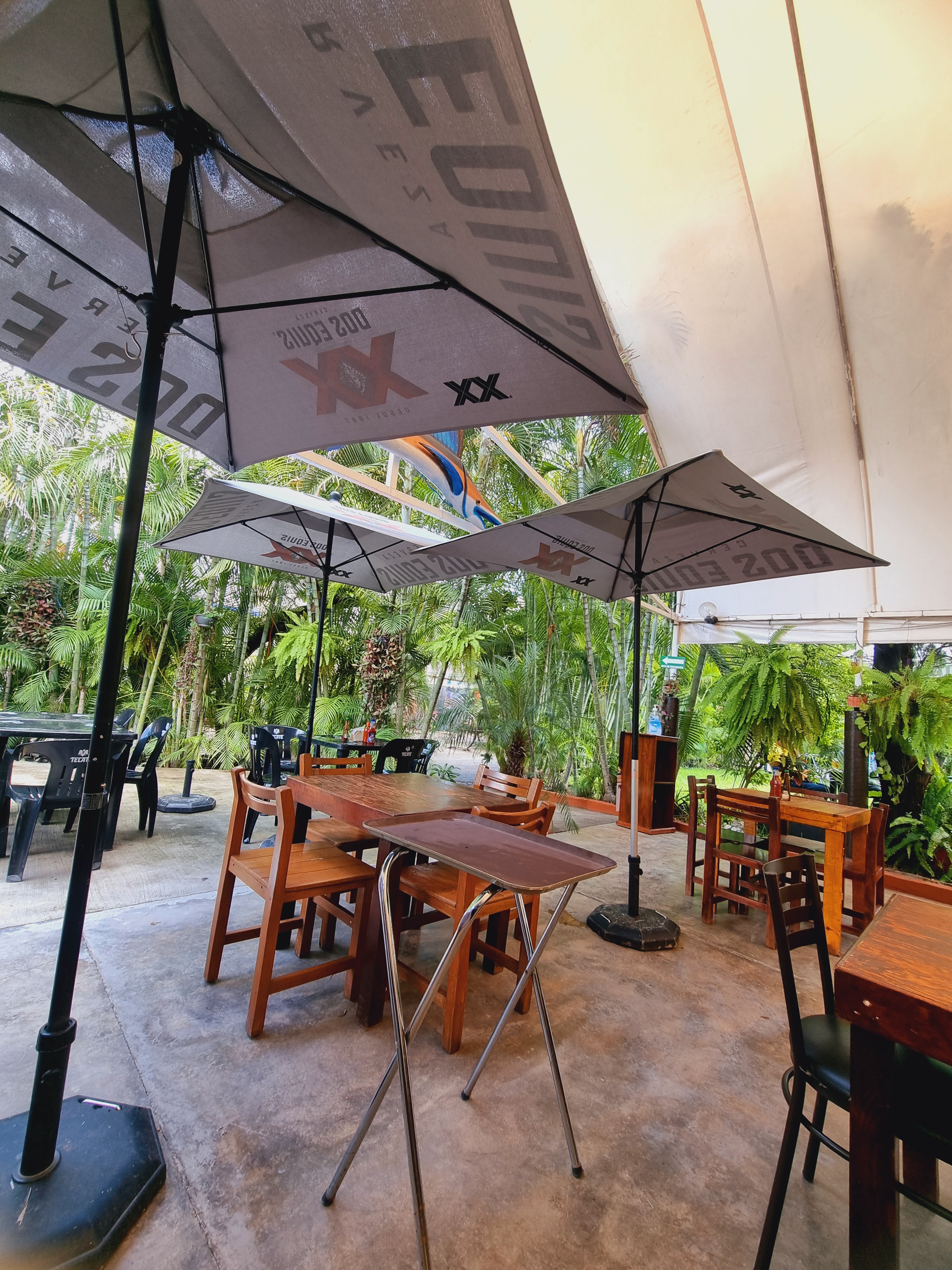 Mariscos Doña Yola image 1