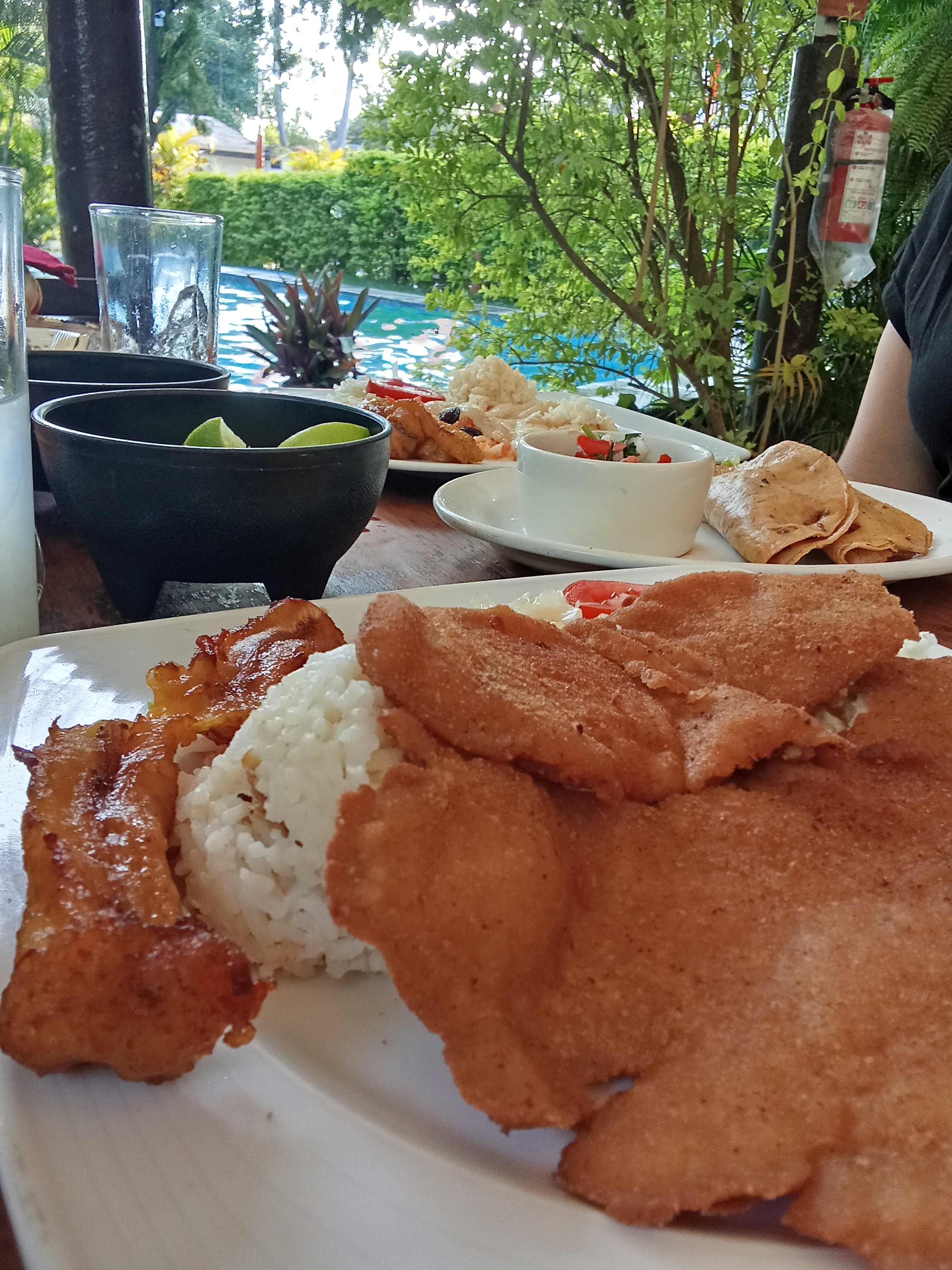 Mariscos Doña Yola image 5