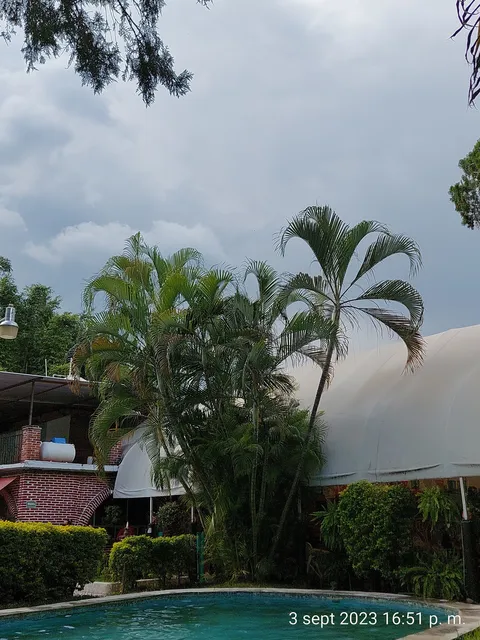 Mariscos Doña Yola image 6