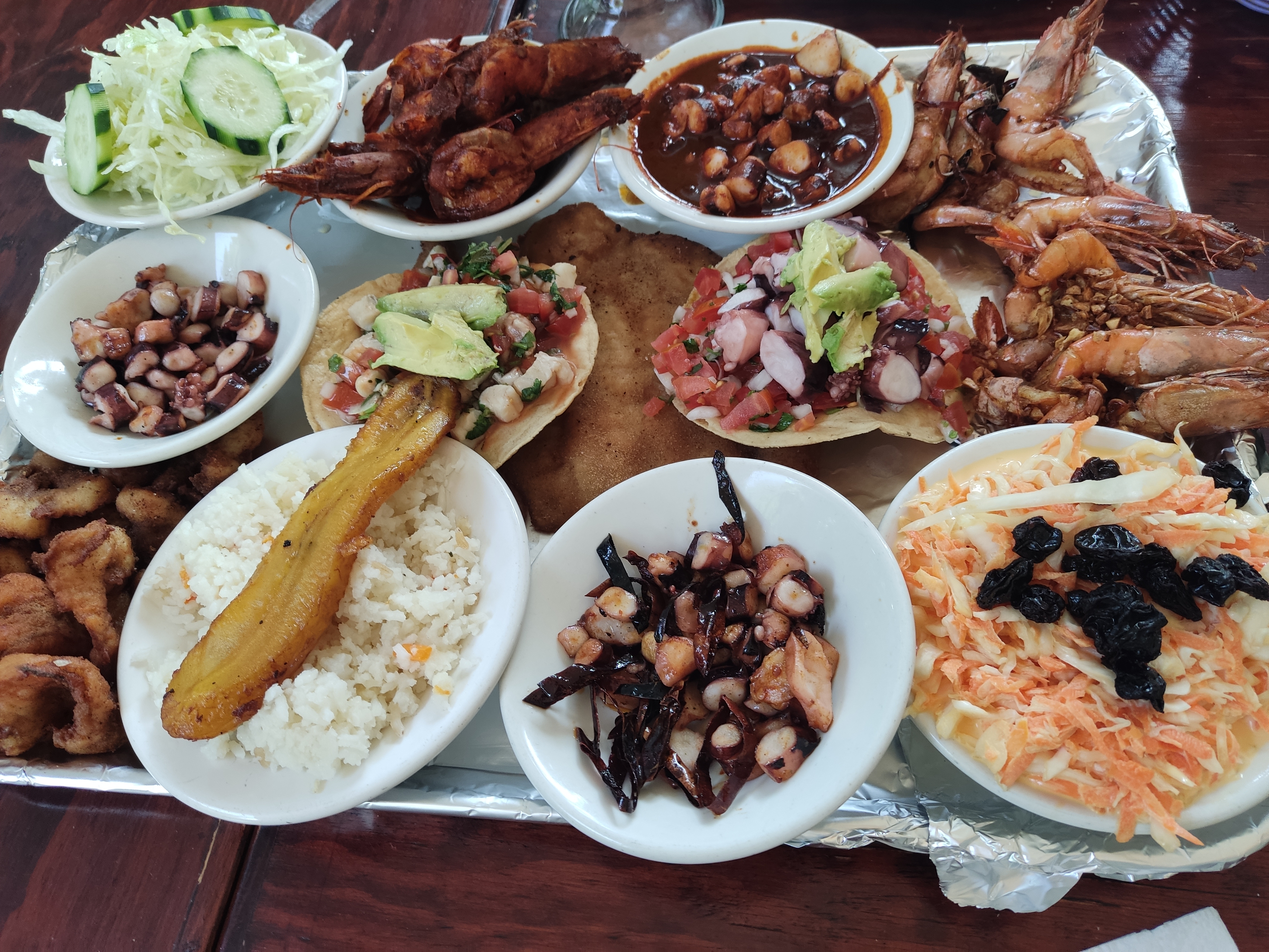 Mariscos Doña Yola image 8
