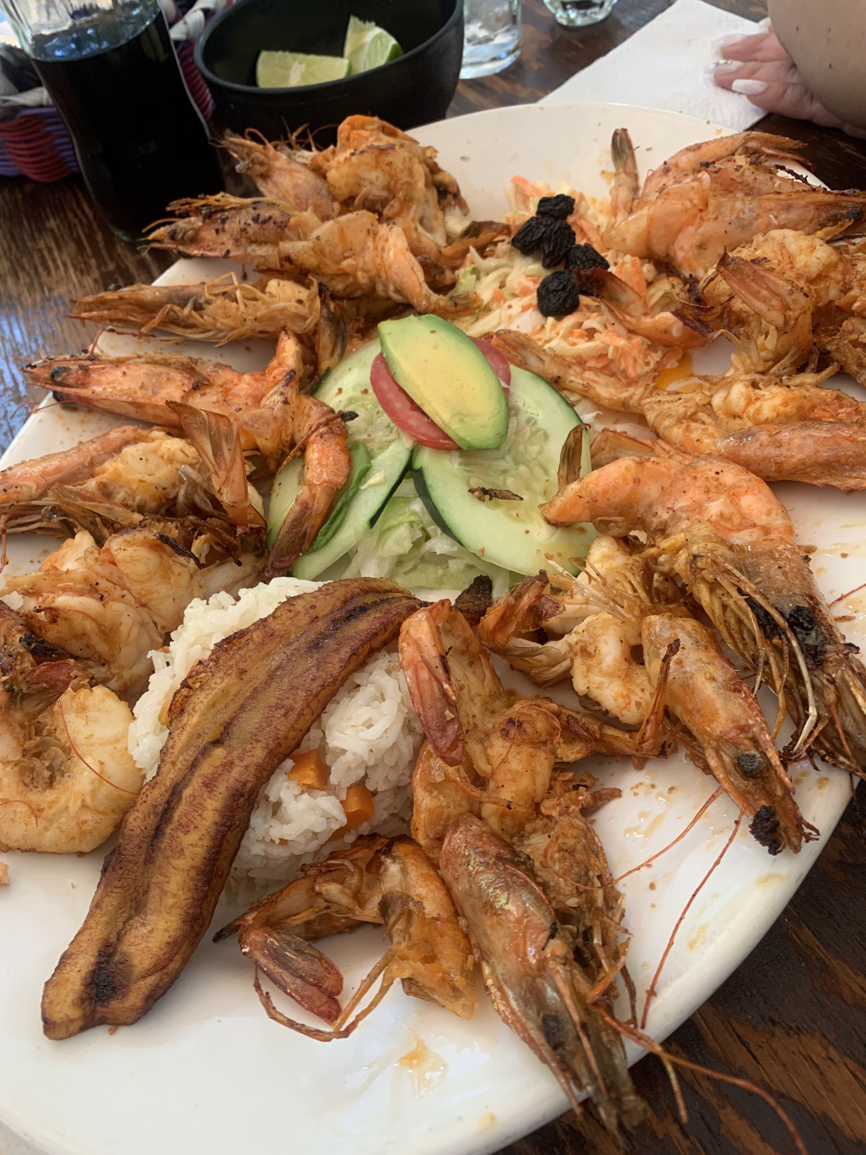Mariscos Doña Yola image 9