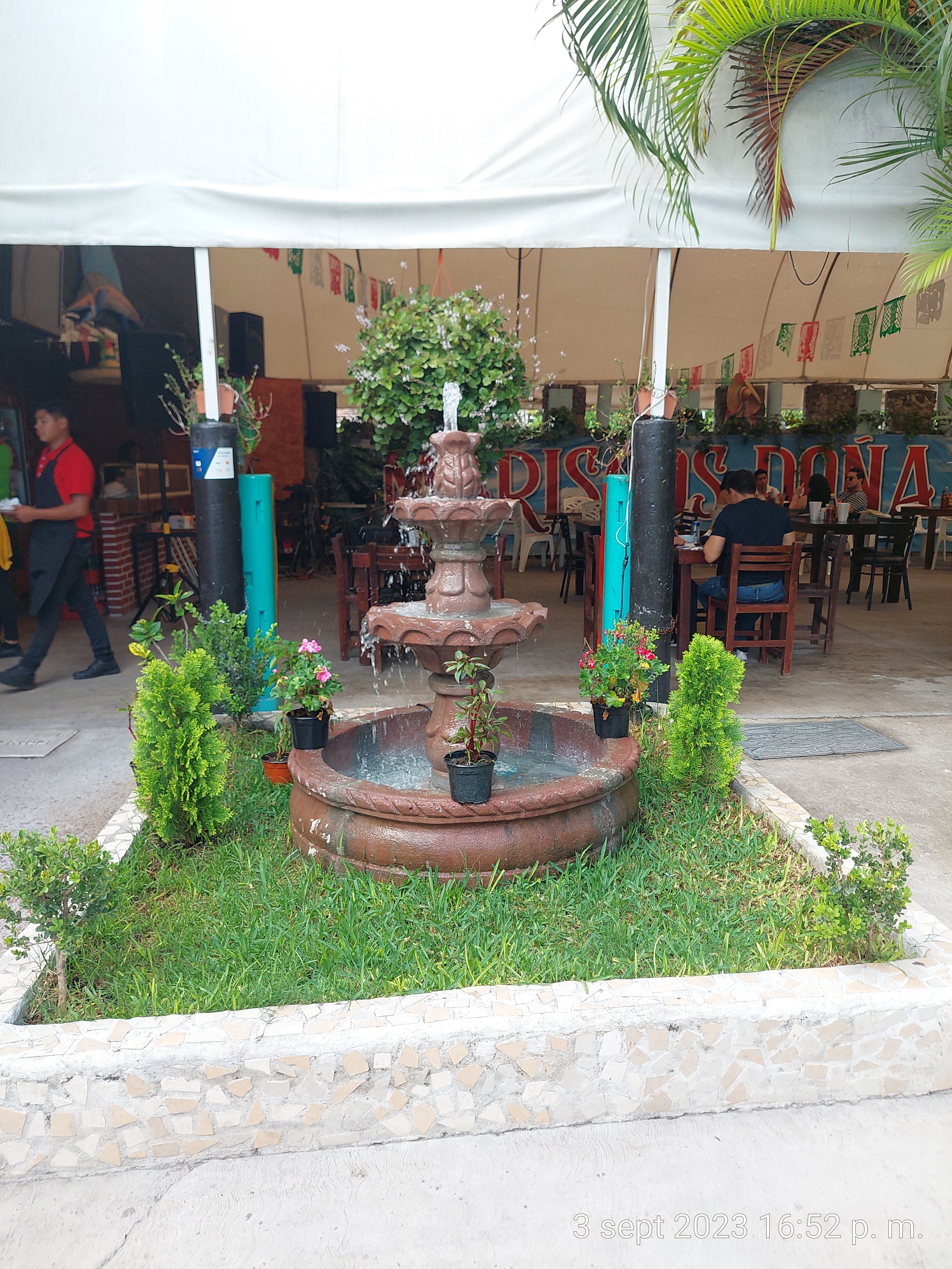 Mariscos Doña Yola image 10