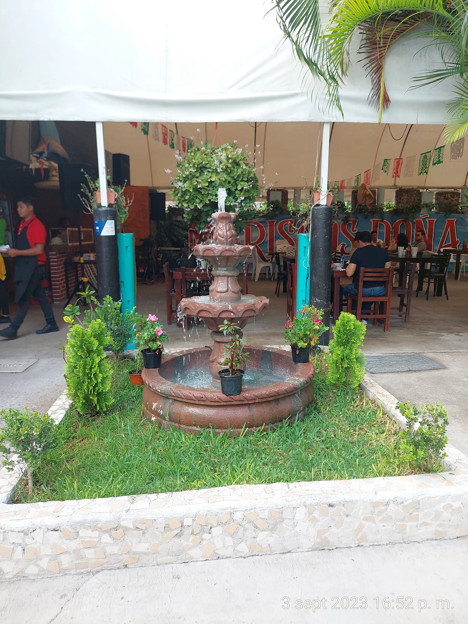 Mariscos Doña Yola image 10
