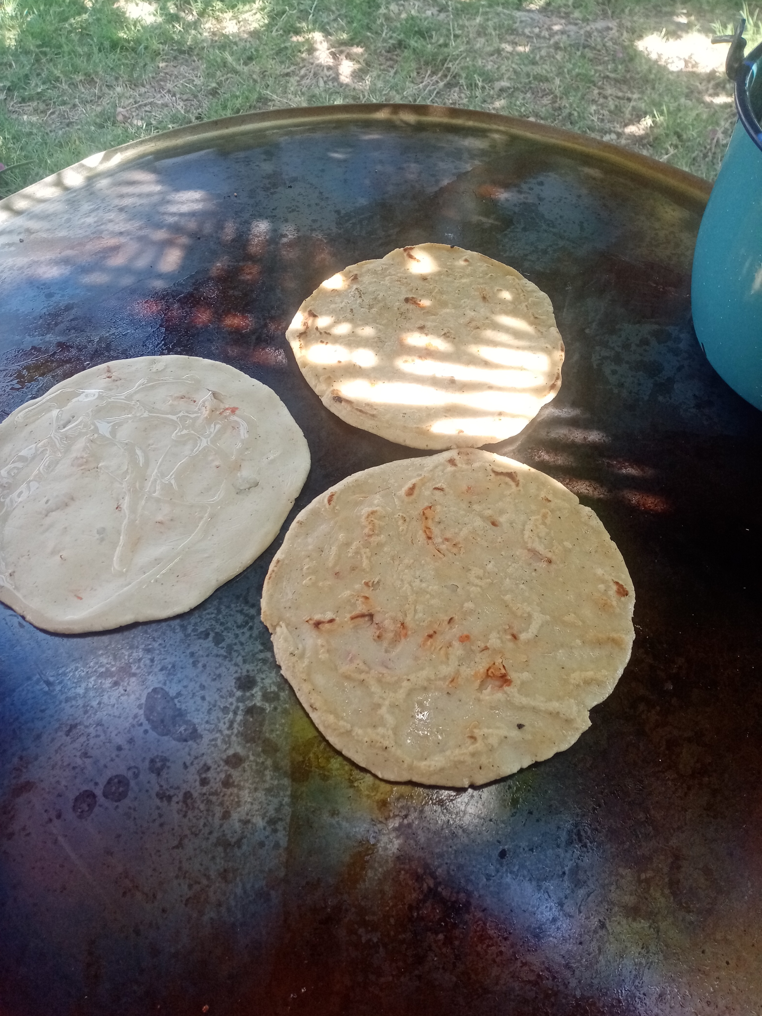 Antojitos Mexicanos Remy image 10