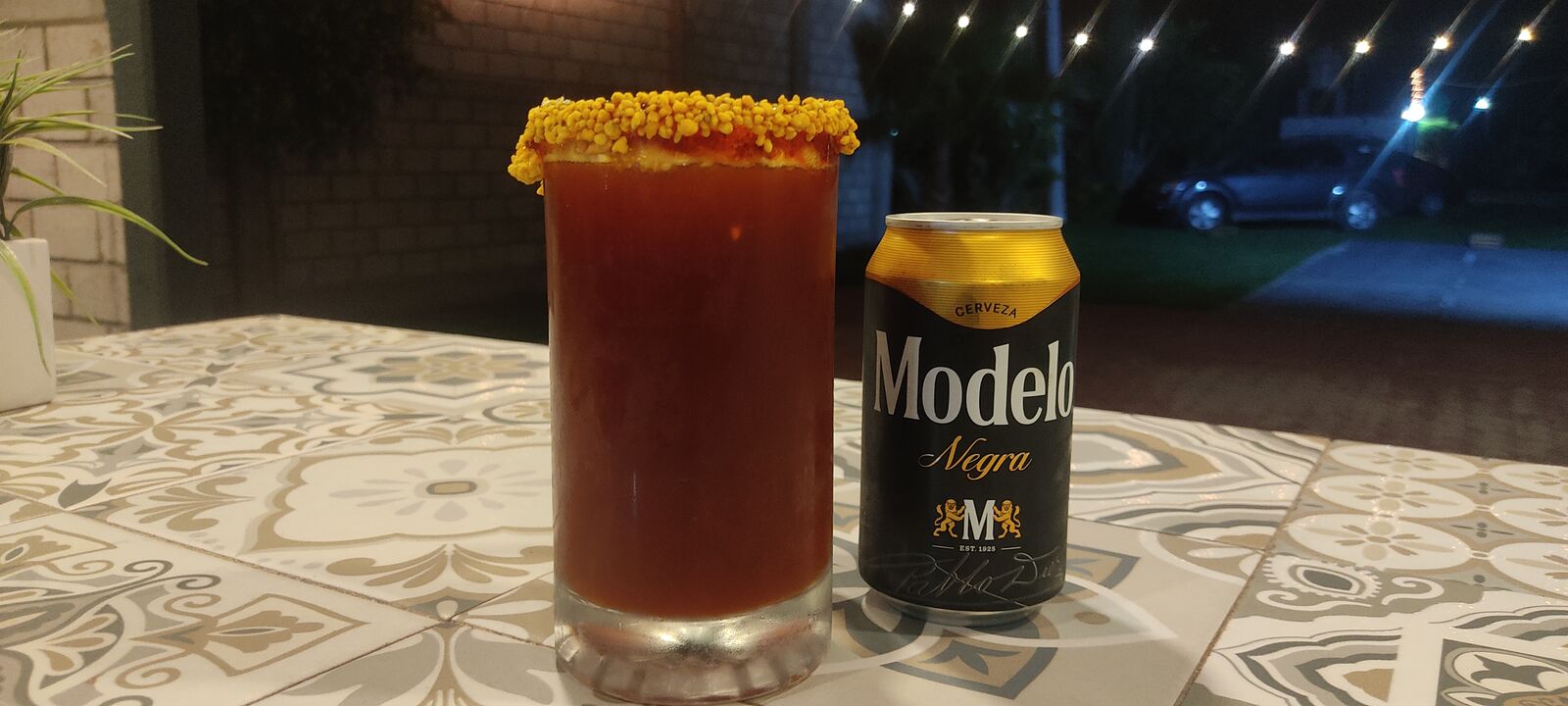 Perro Mestizo image 5