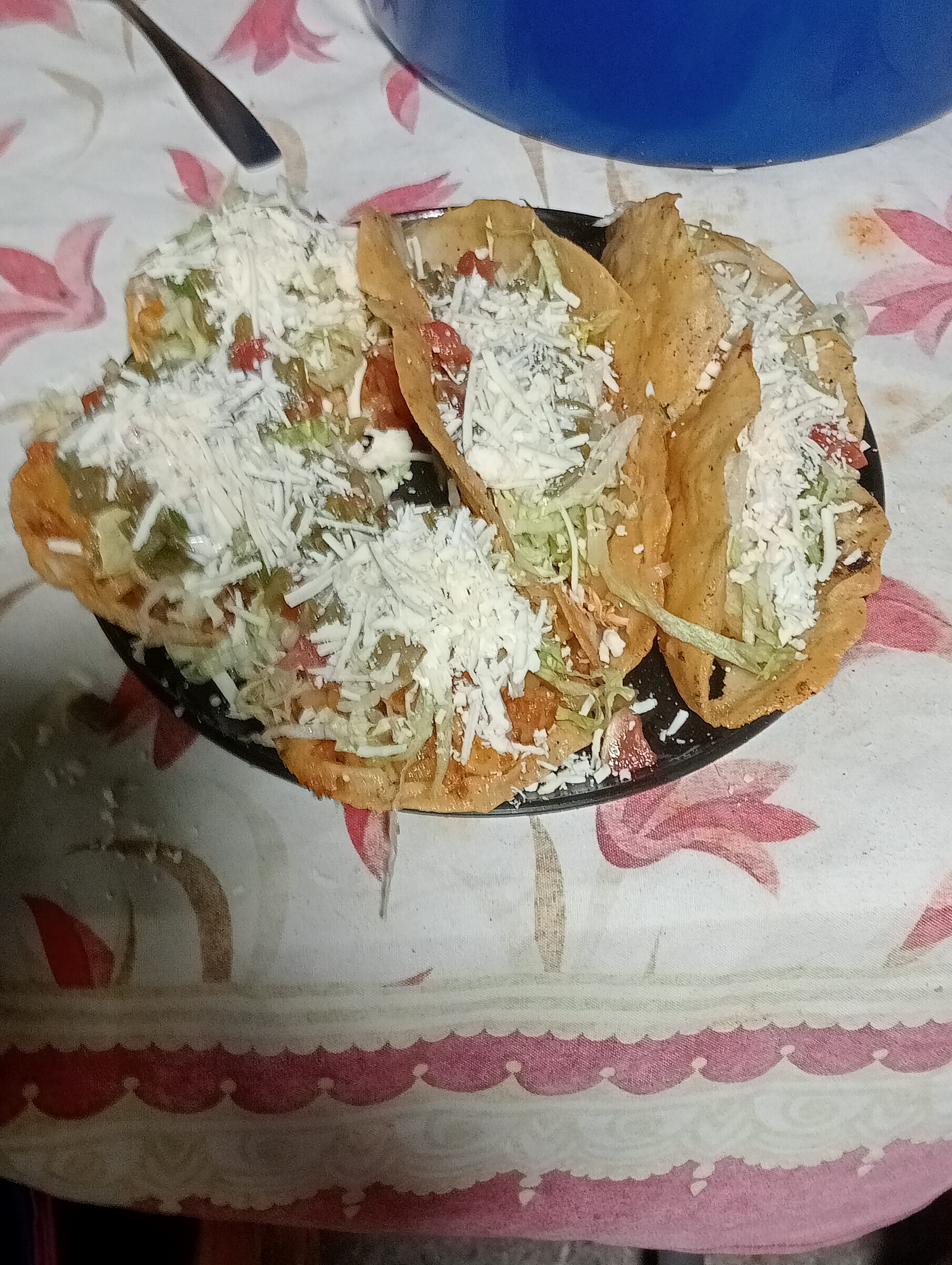 Antojitos del Sur image 4