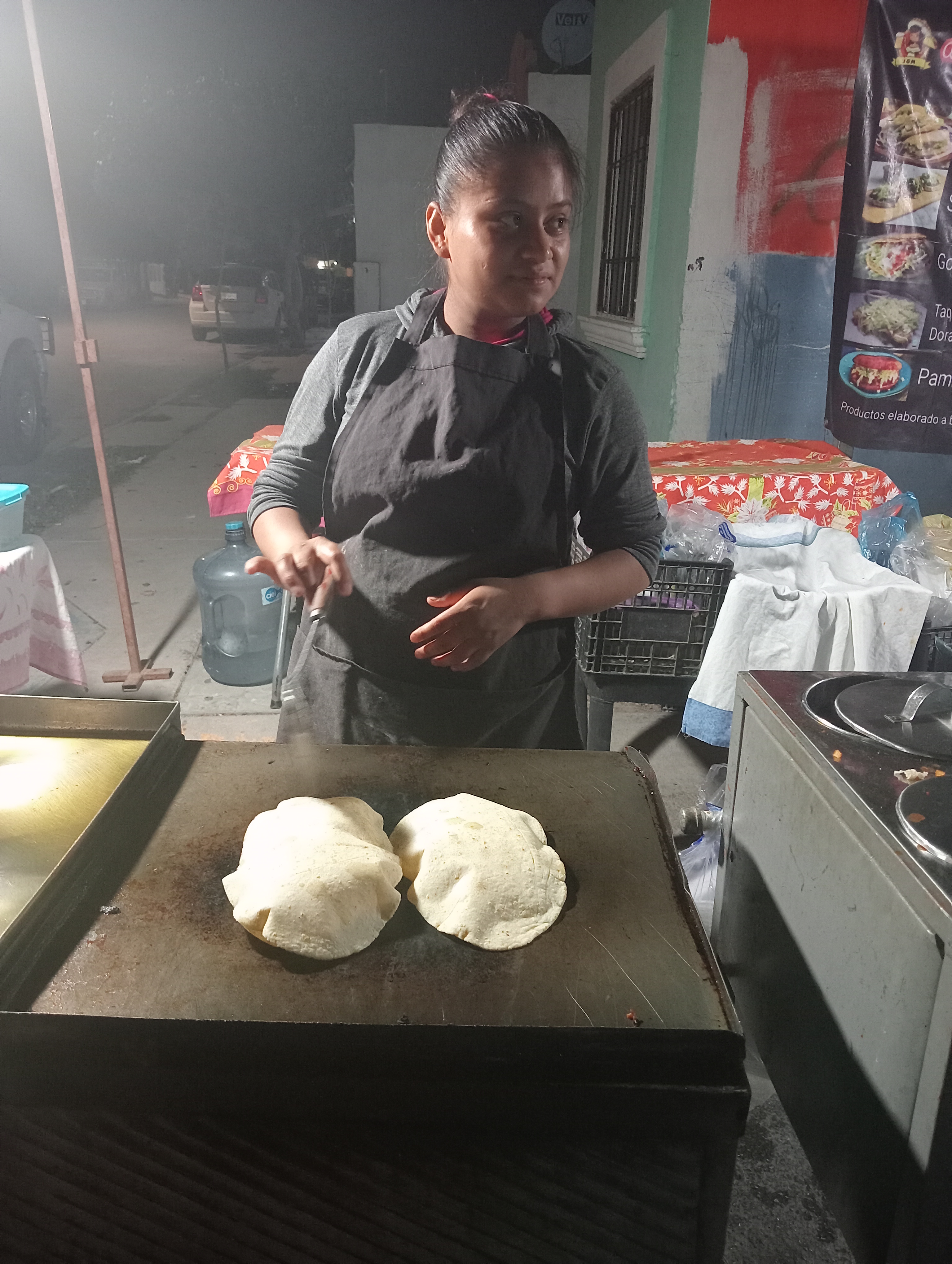 Antojitos del Sur image 9