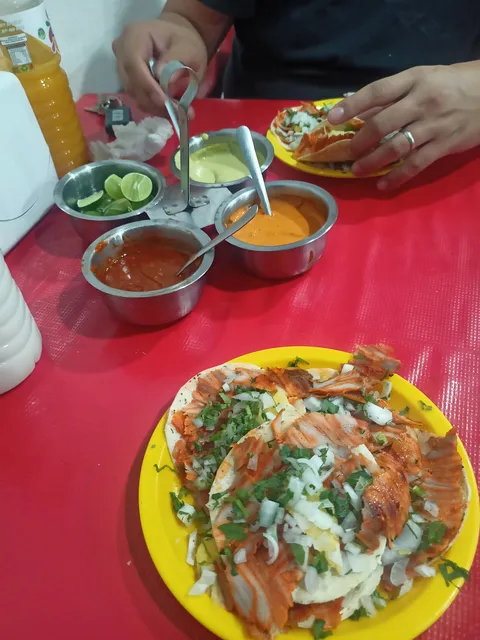Los Fuertes image 3