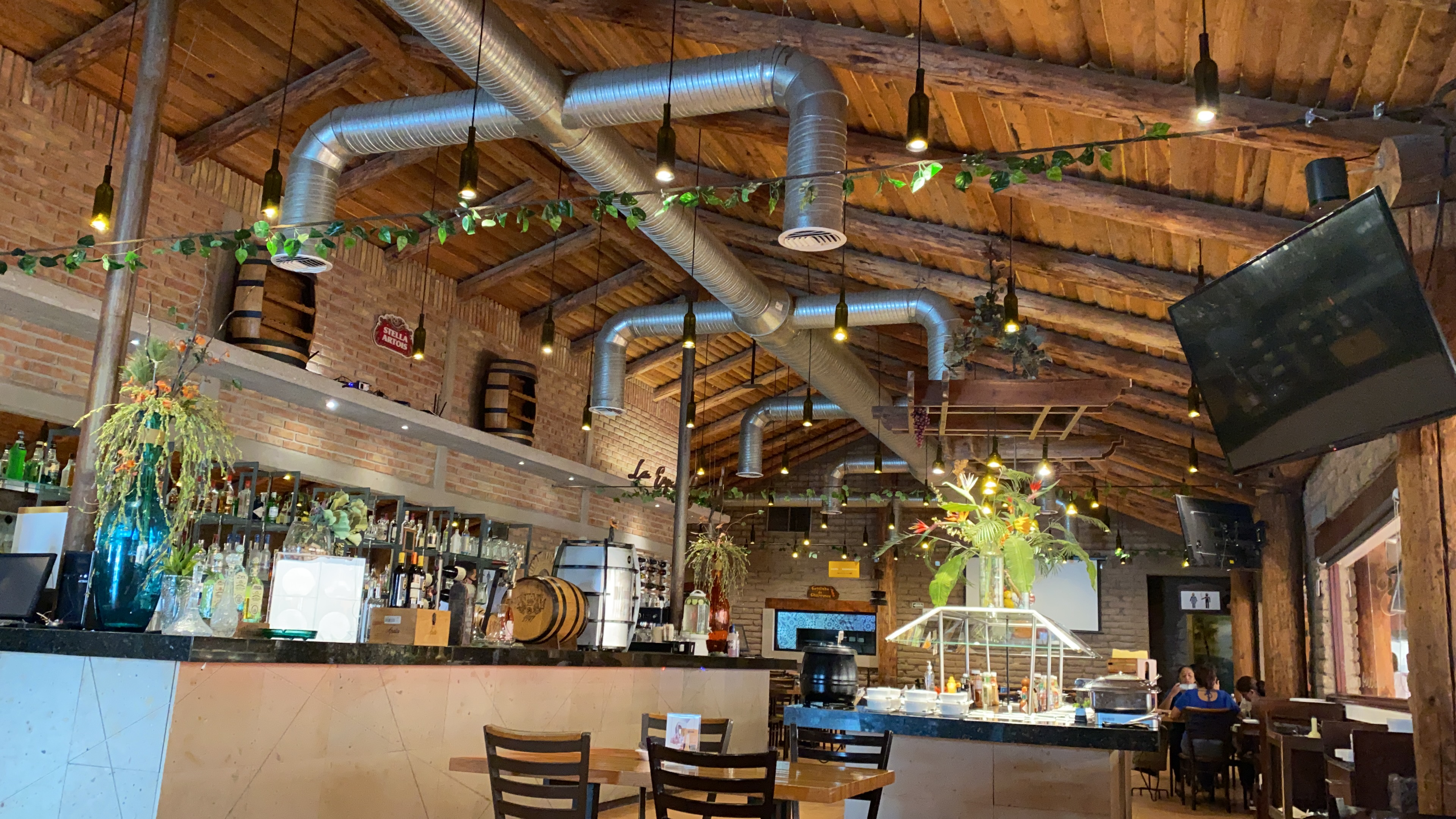 La Espada Gaucha image 1