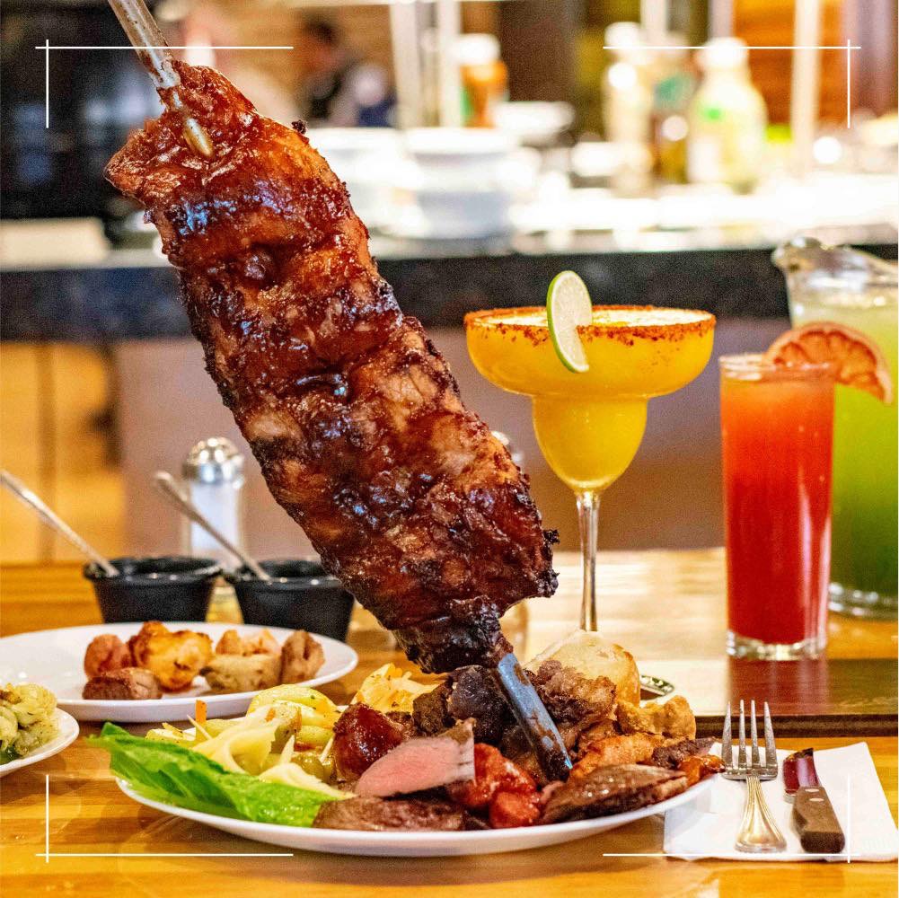 La Espada Gaucha image 2