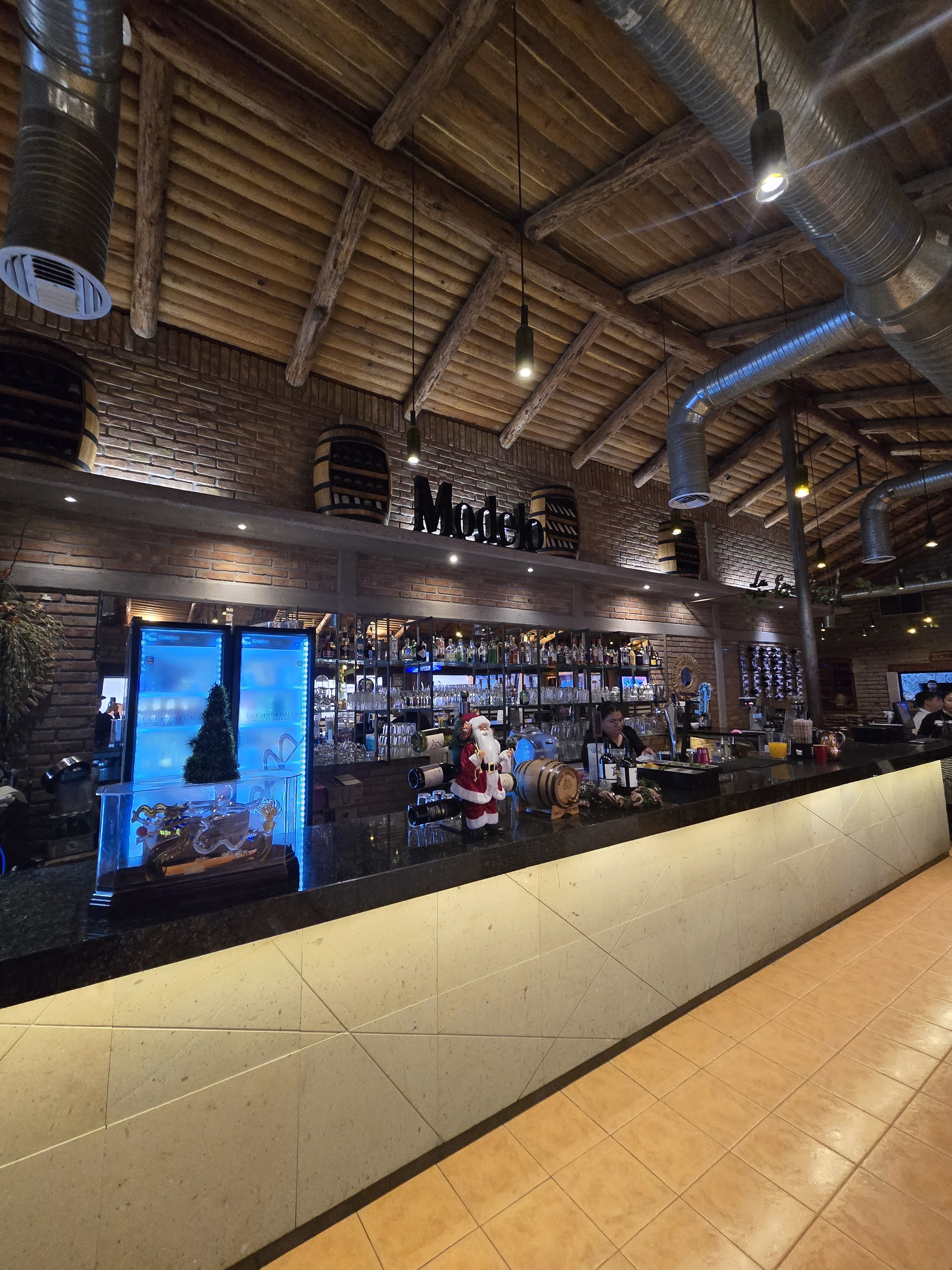 La Espada Gaucha image 3