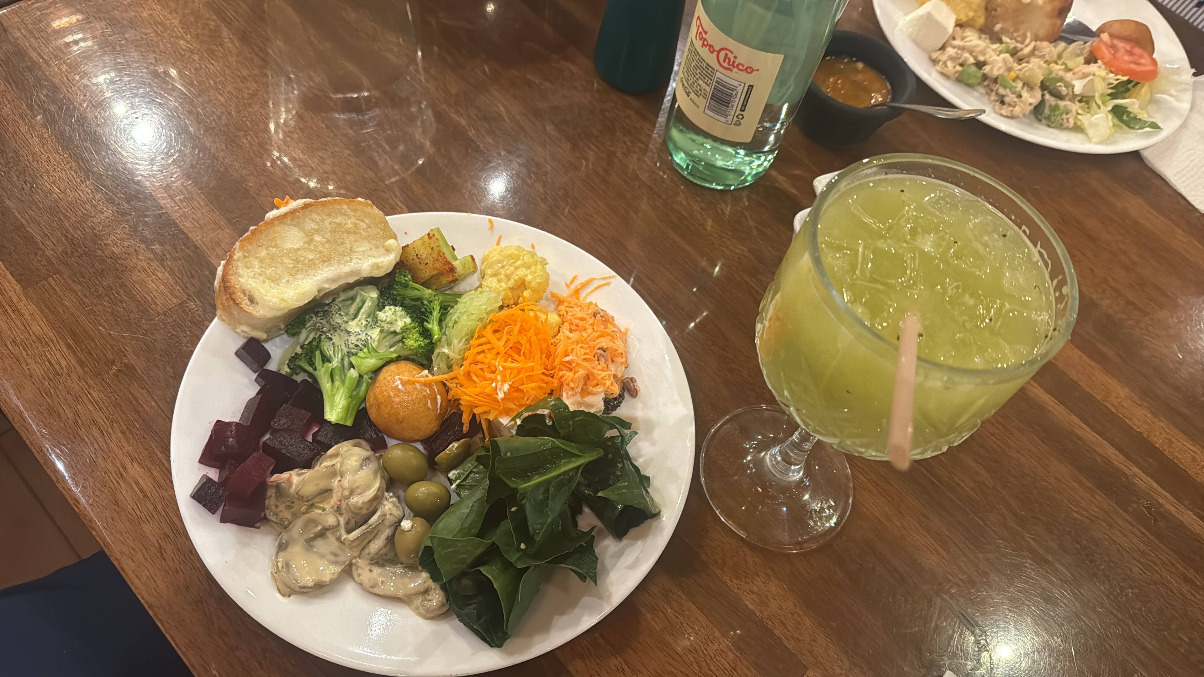 La Espada Gaucha image 4