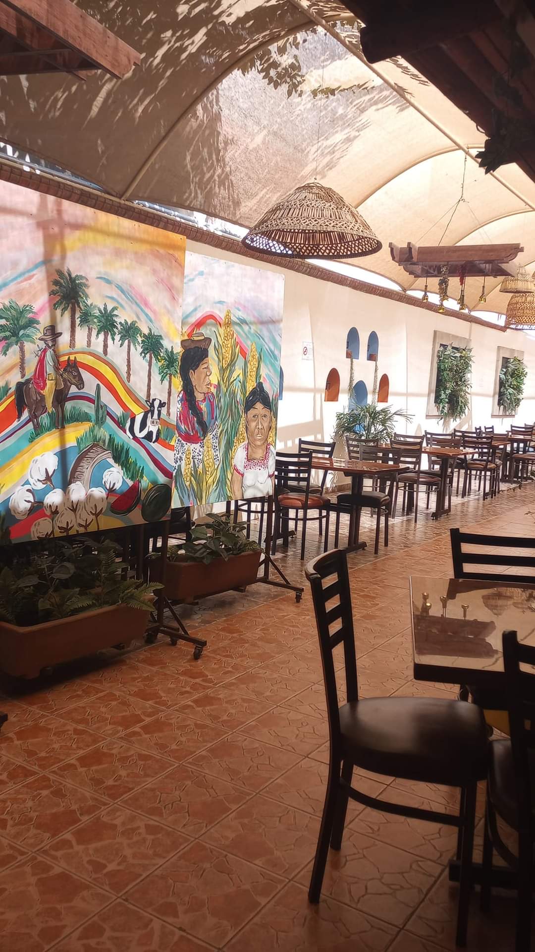 La Espada Gaucha image 6