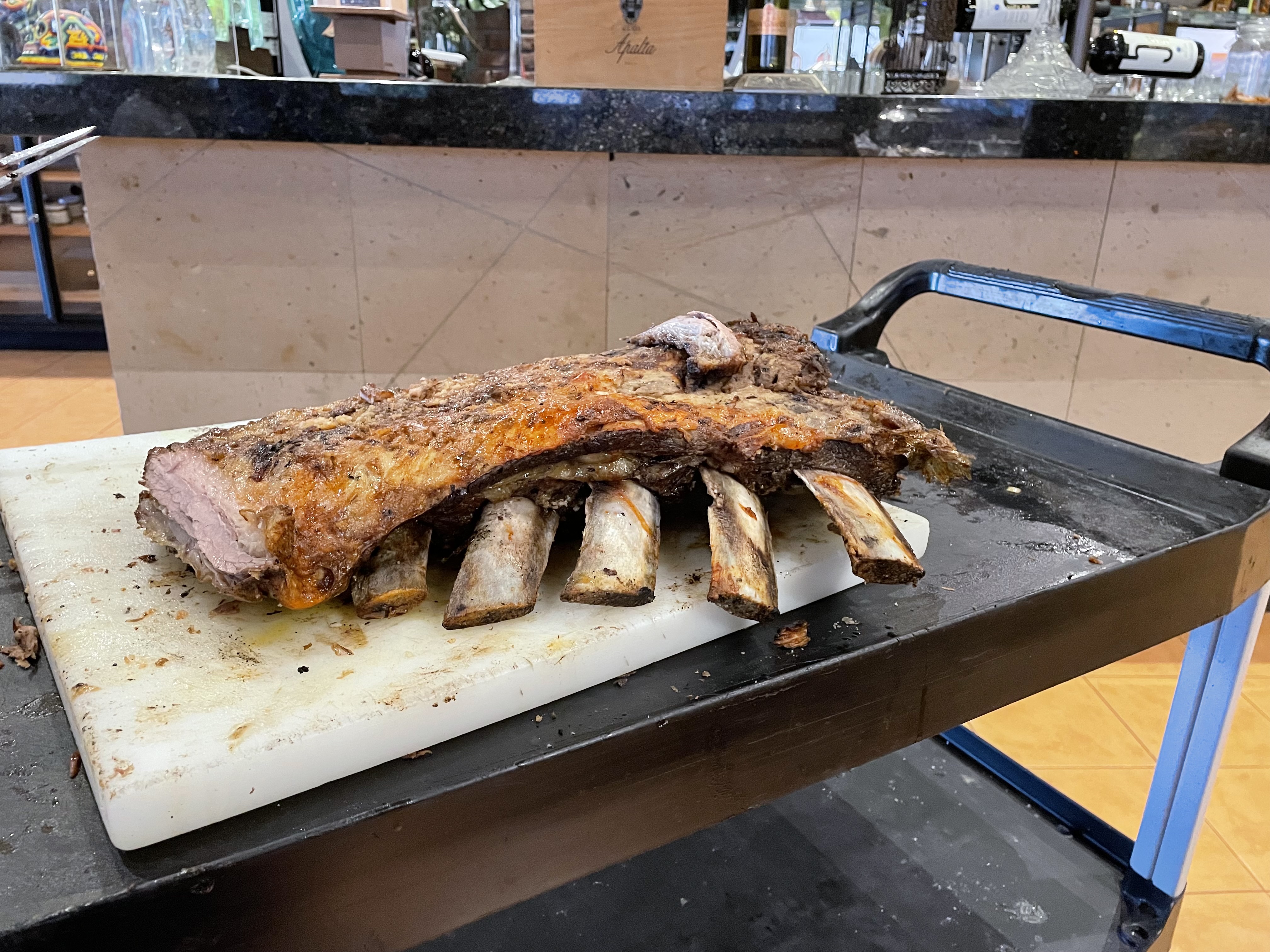 La Espada Gaucha image 7