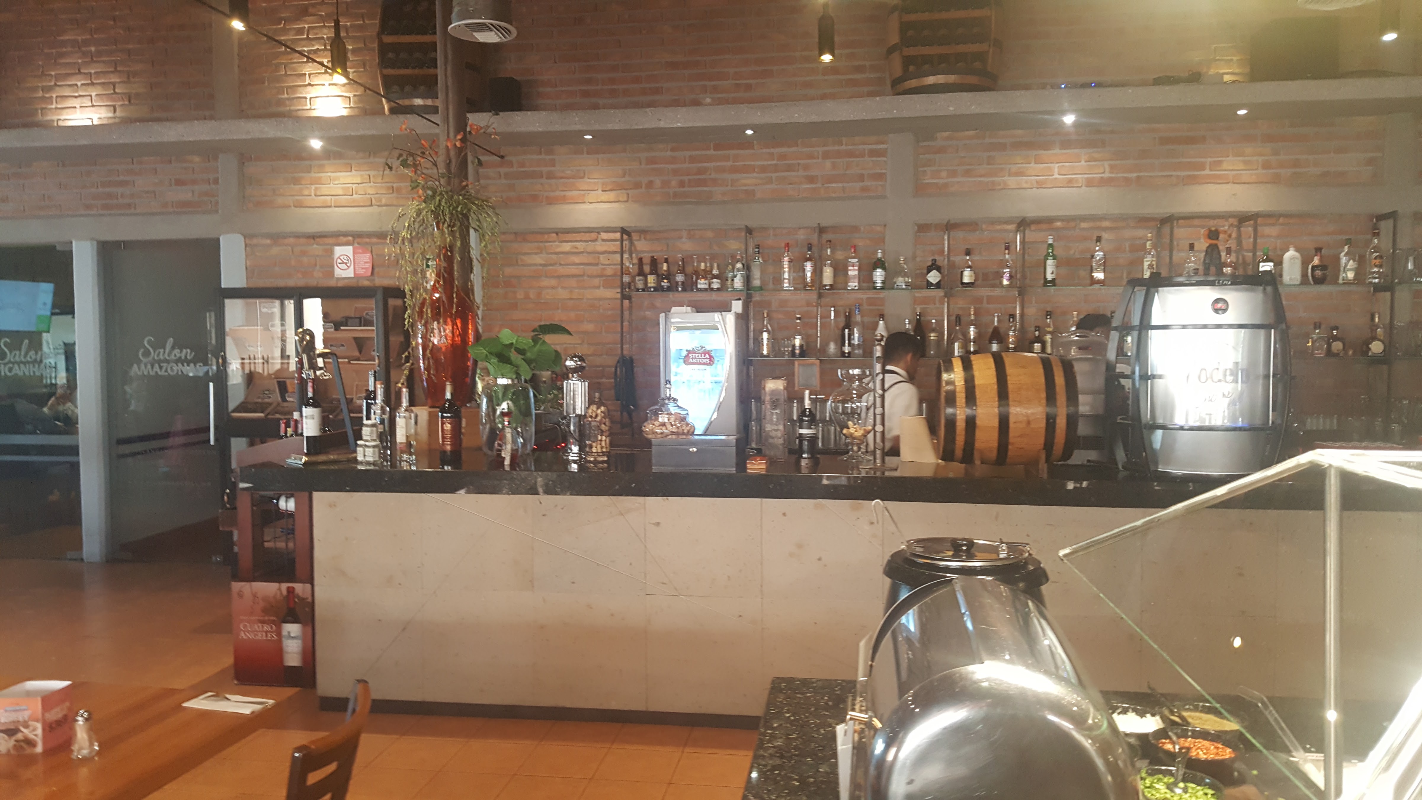 La Espada Gaucha image 8