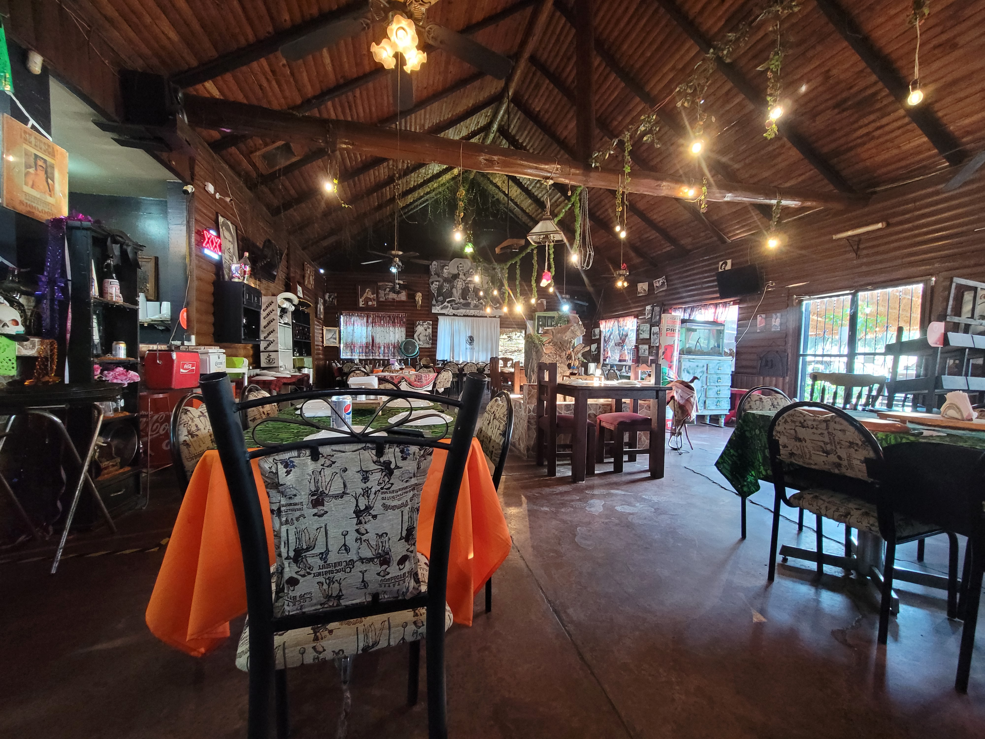 La Casa de la Arrachera image 4