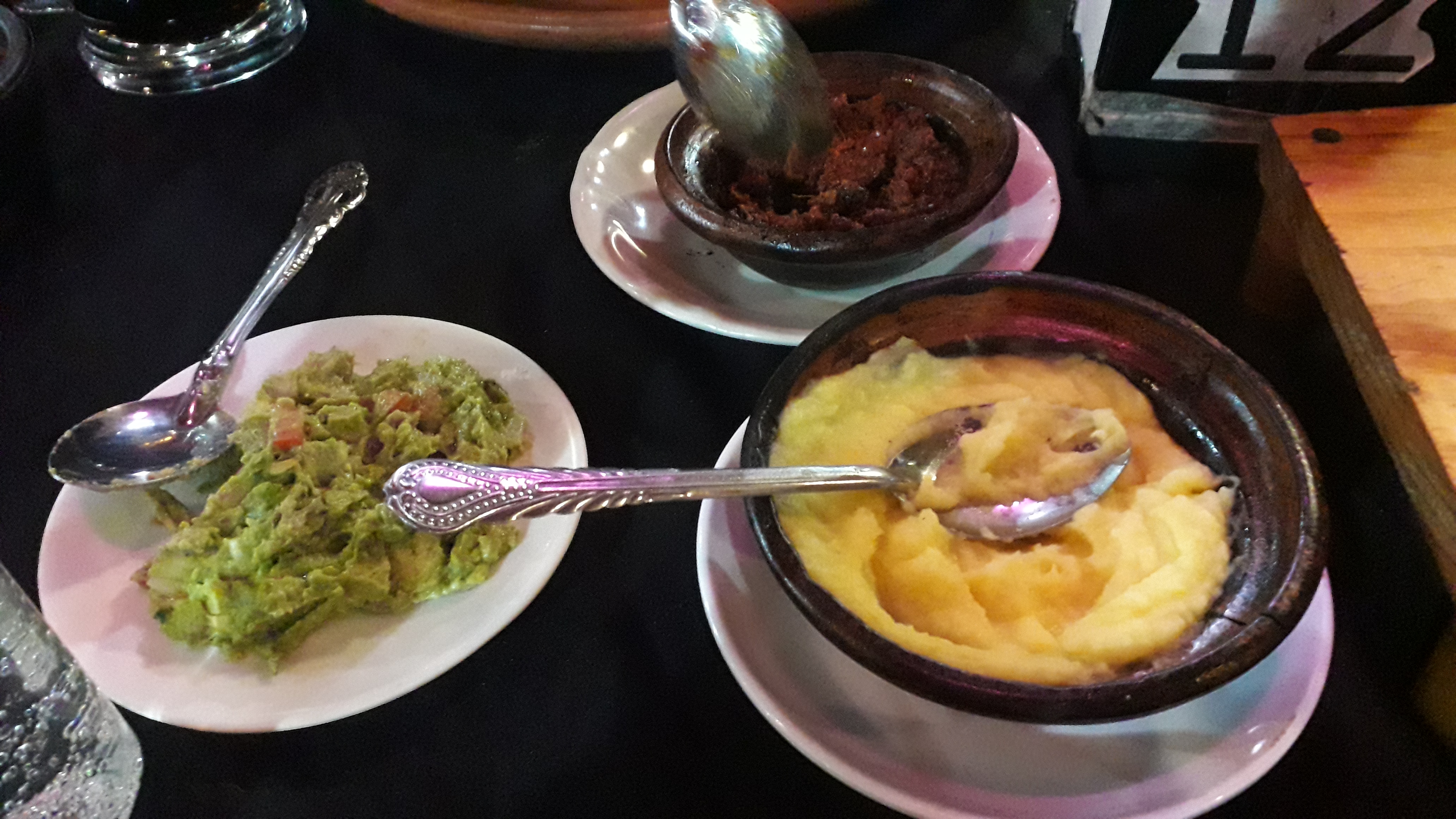 La Casa de la Arrachera image 5