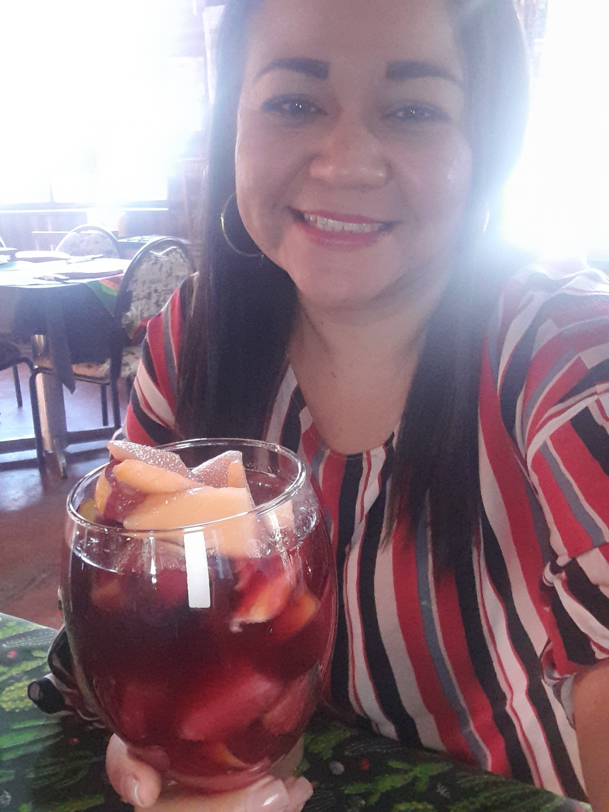 La Casa de la Arrachera image 7